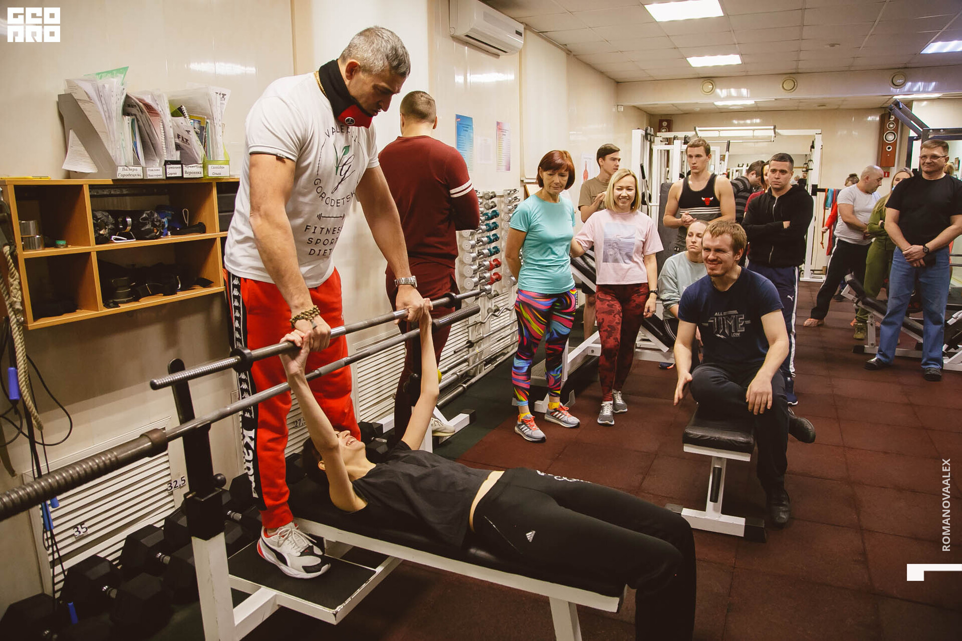 271 211127  113810 _ale_romanova.jpg