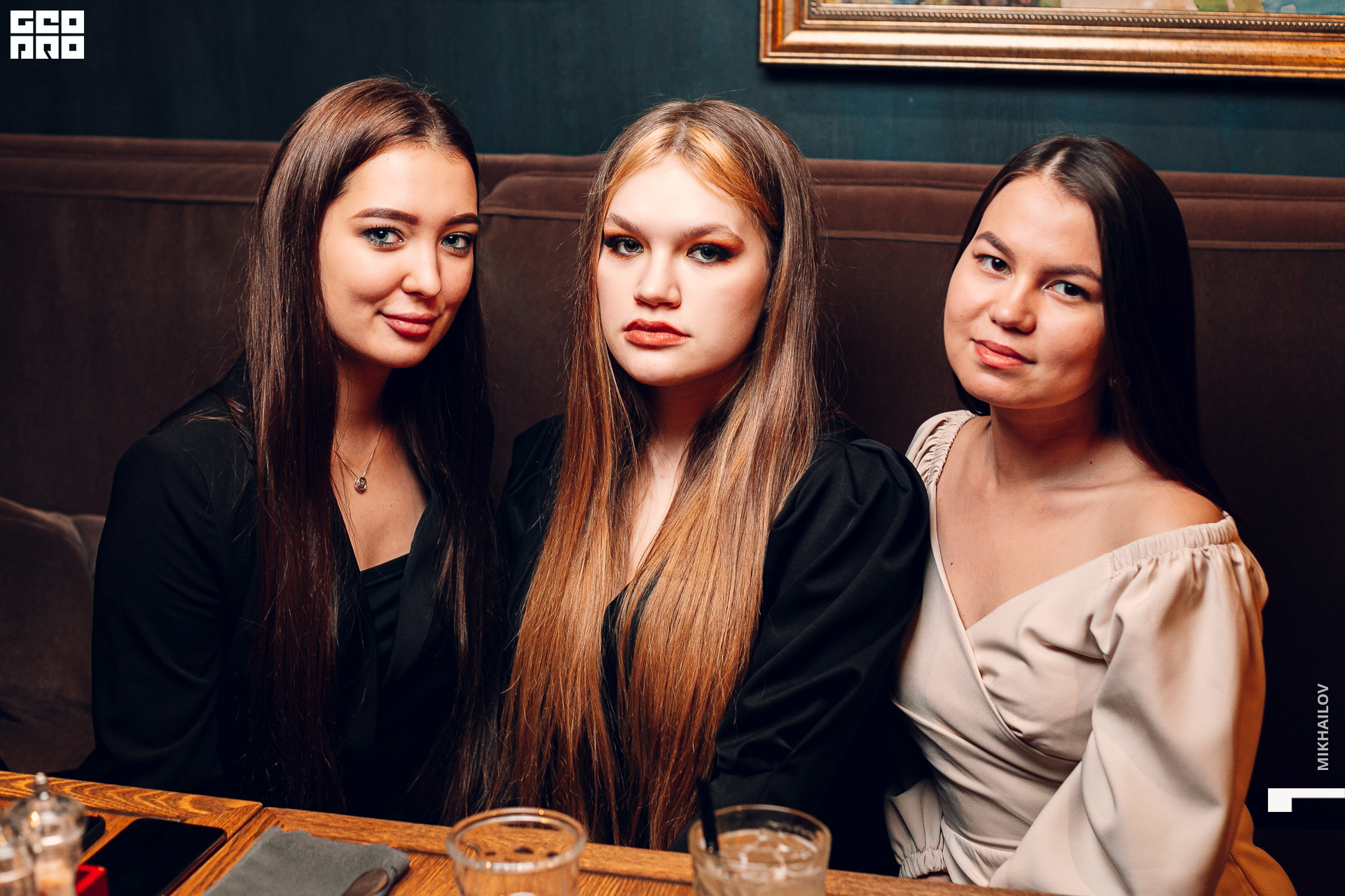 040-26-12-2020-19-51-Стейкхаус - Михайлов - 1920.jpg