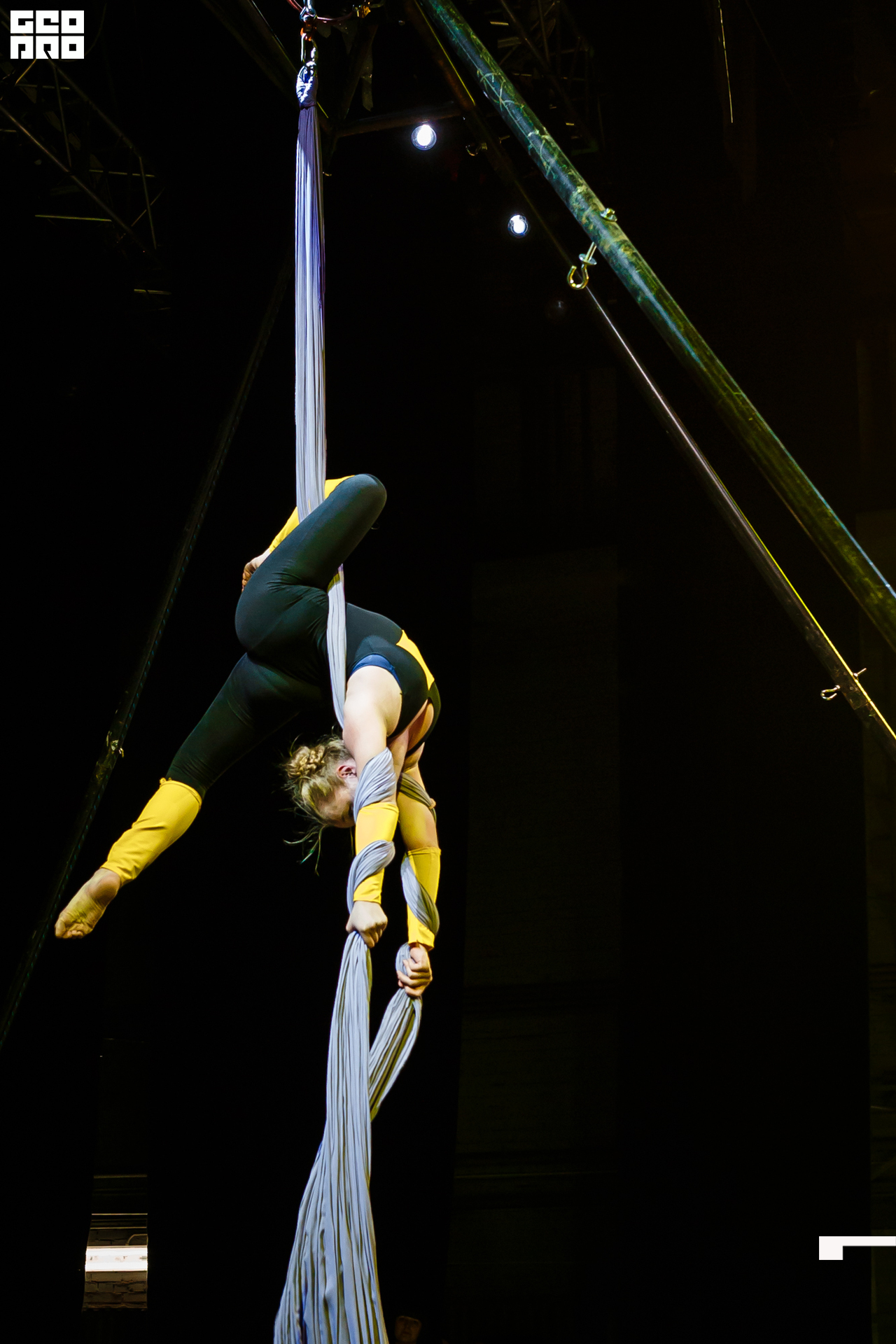 21-03-13 19-40-13.jpg