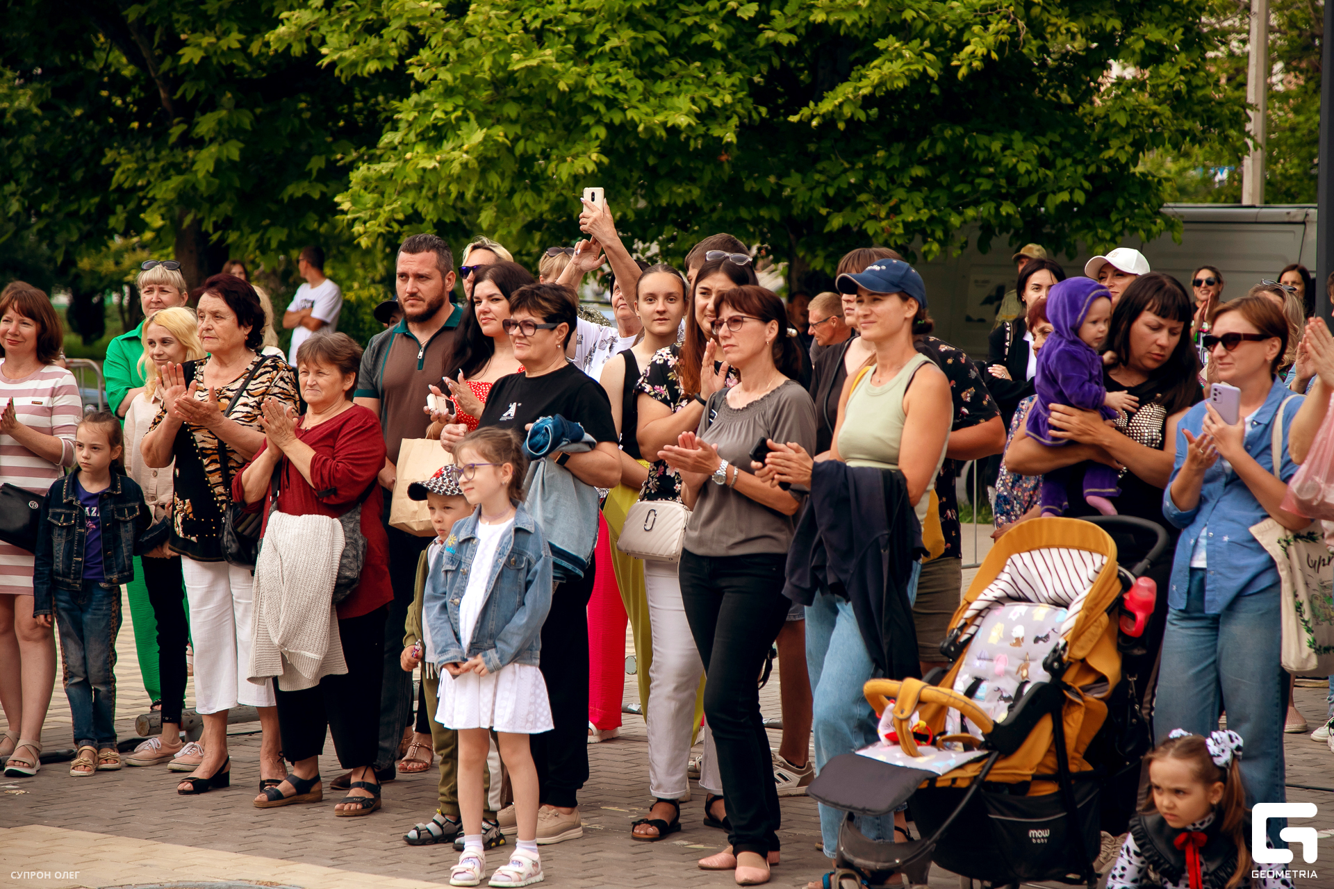 IMG_0364 копия.jpg