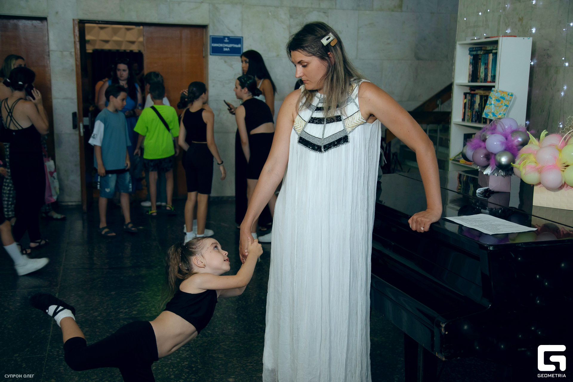 0N5A0363 копия.jpg