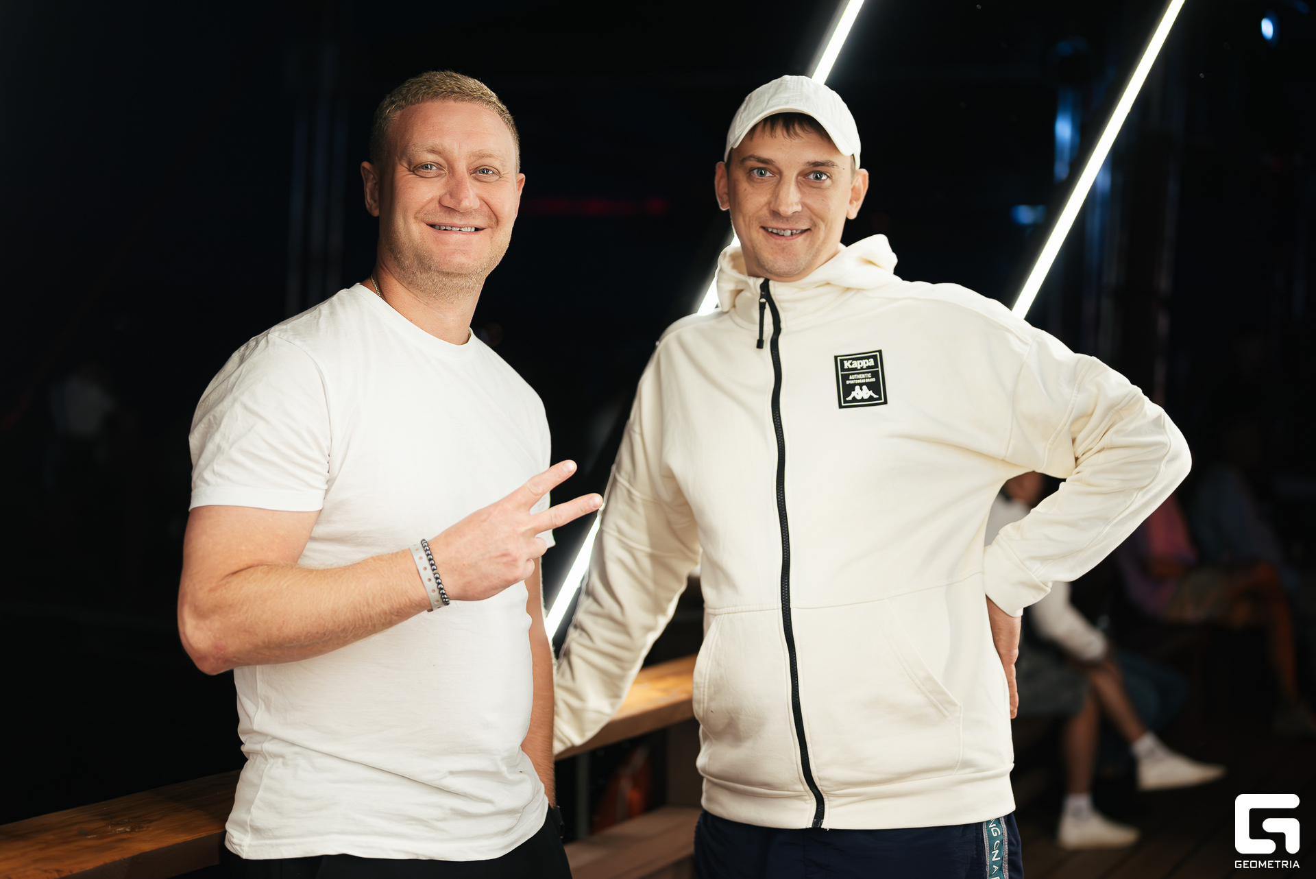 041 20240719 223734_ermkv.jpg