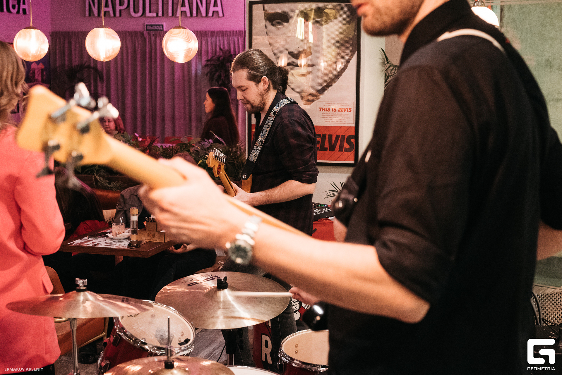 045 20231103 190941 ermakov.jpg