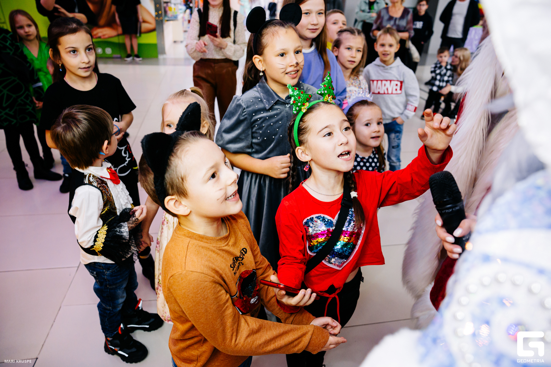 оз молл_0012.jpg