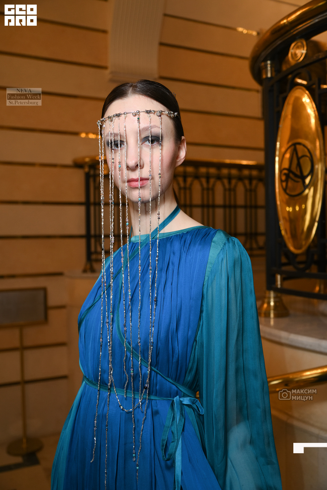 Нева_День 2-342.jpg