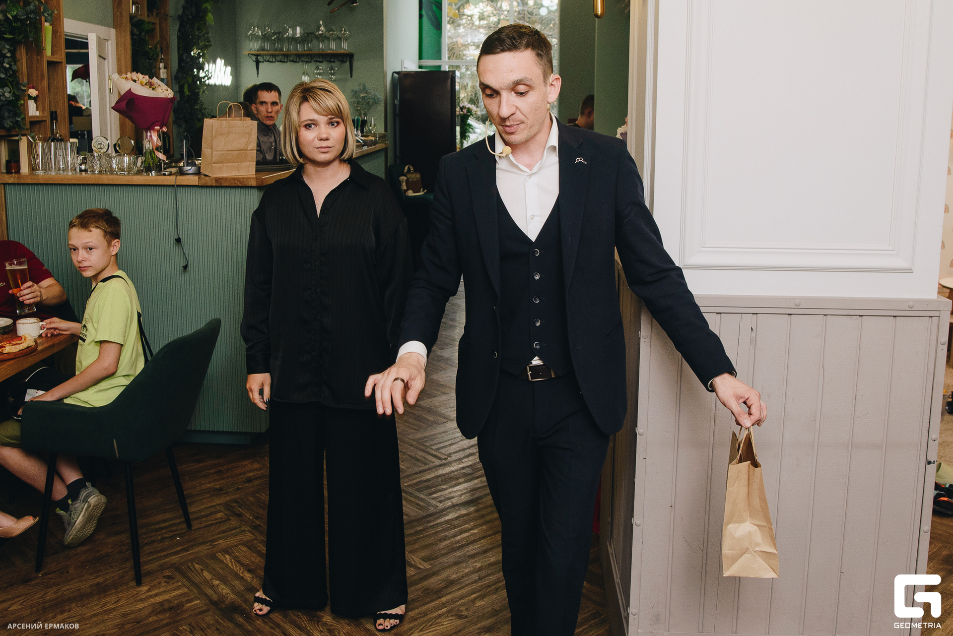 068 06072023_060723_ermakov.jpg