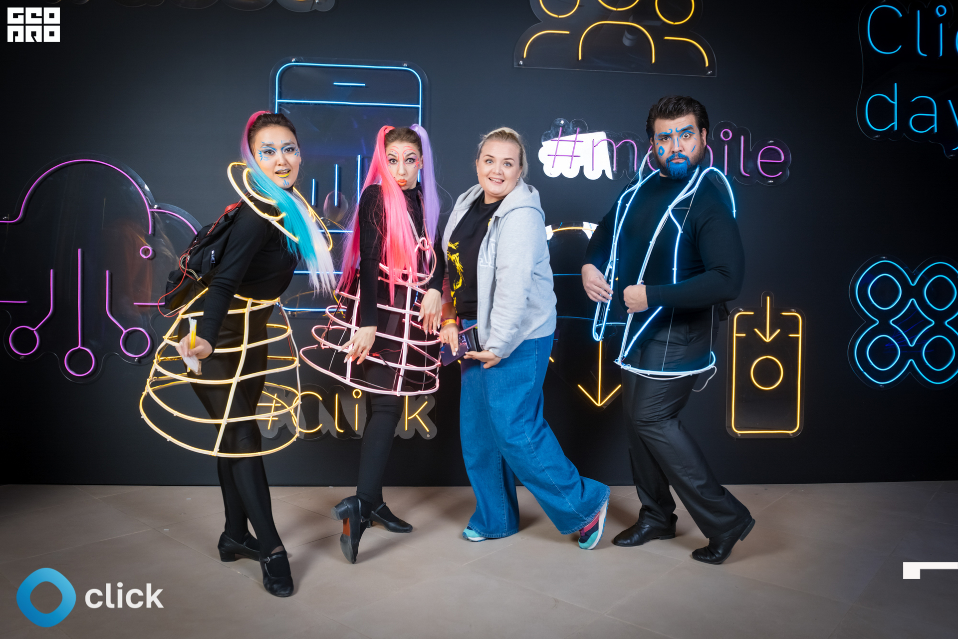 Нугманов Равшан-7769.jpg