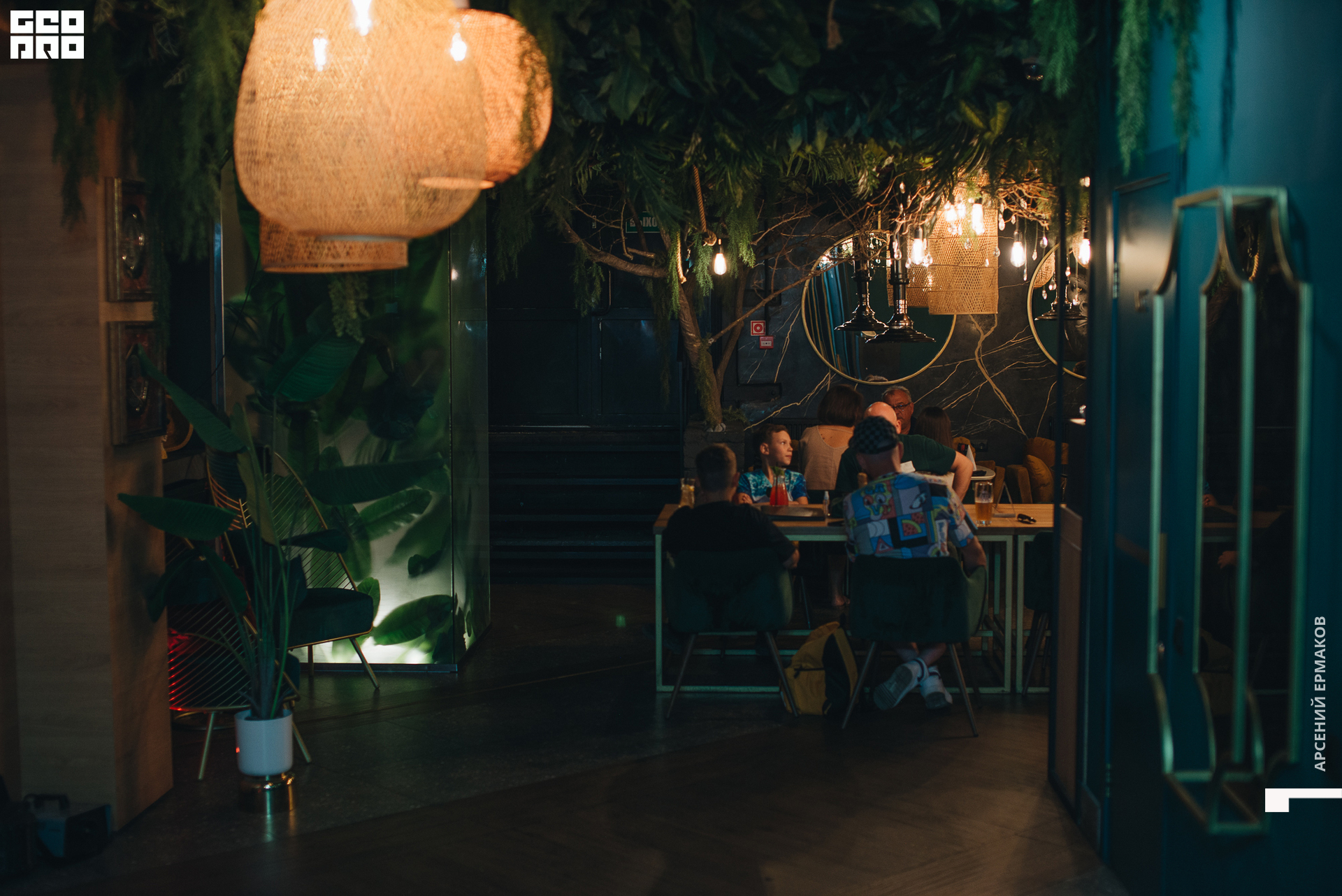 048 2022-08-28-195644_arseniyermakov.jpg