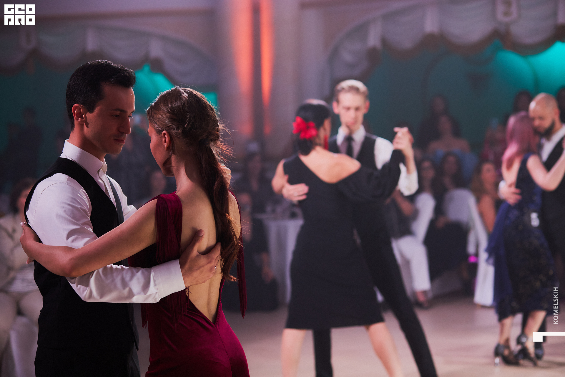 232-2022_06_30-21-06-43 - Komelskih.jpg