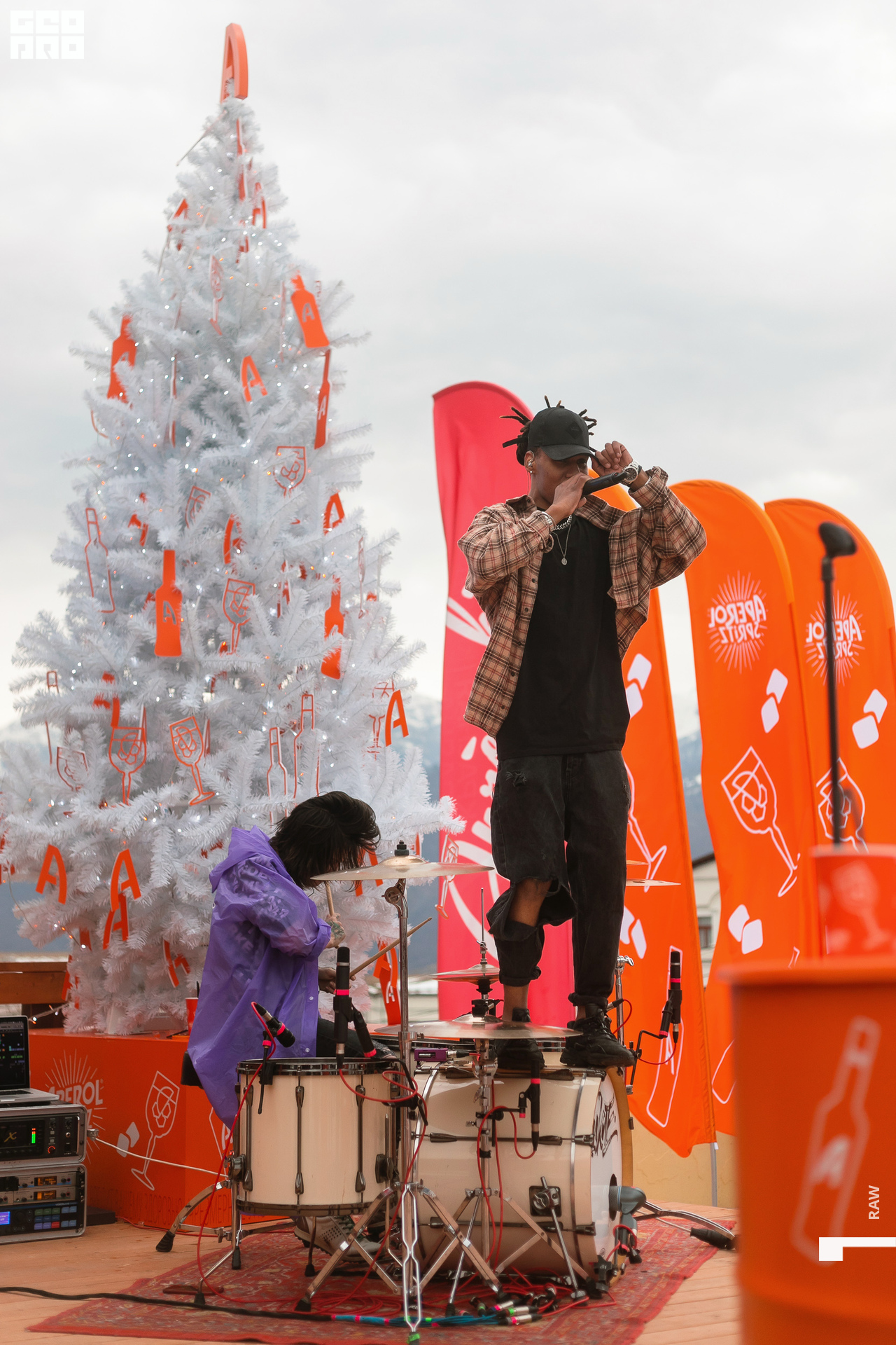 788A8525 копия.jpg