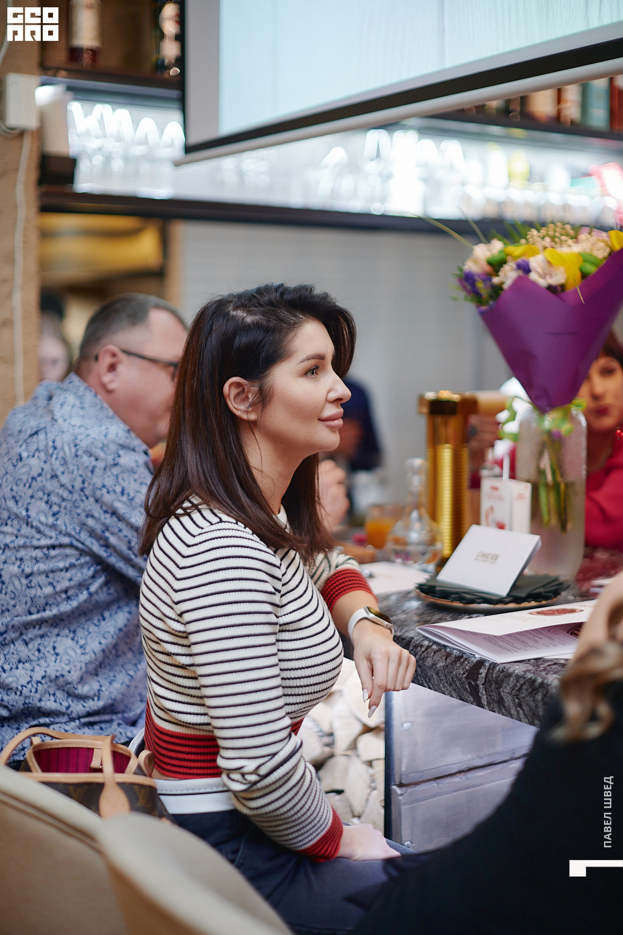 221216-The Pechka-094.jpg