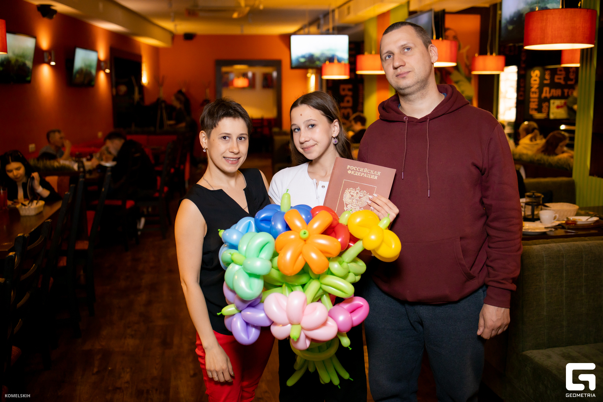 035 - 09_05_23 - 17_28_22 - Komelskih.jpg