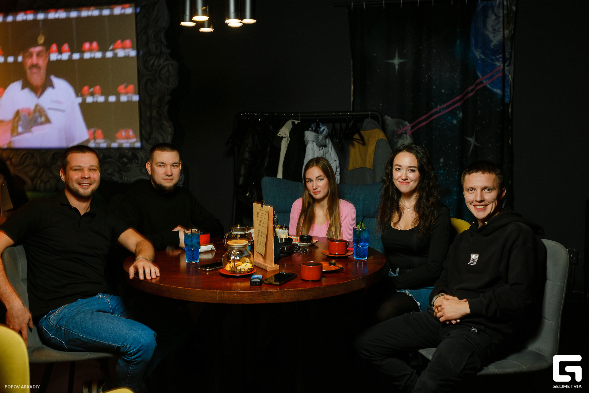 IMG_3798-Улучшено-Ум. шума.jpg