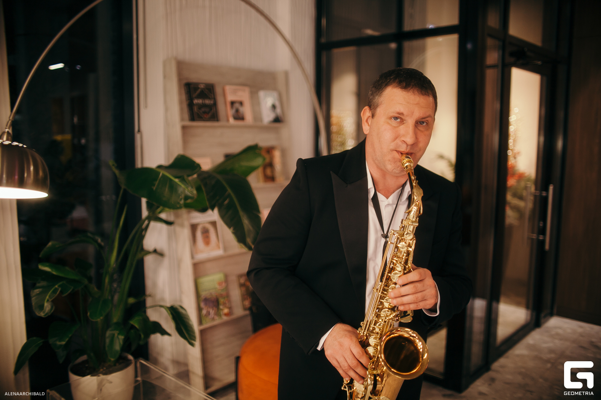 2023-12-02 18-00-57_alenaarchibald007.JPG