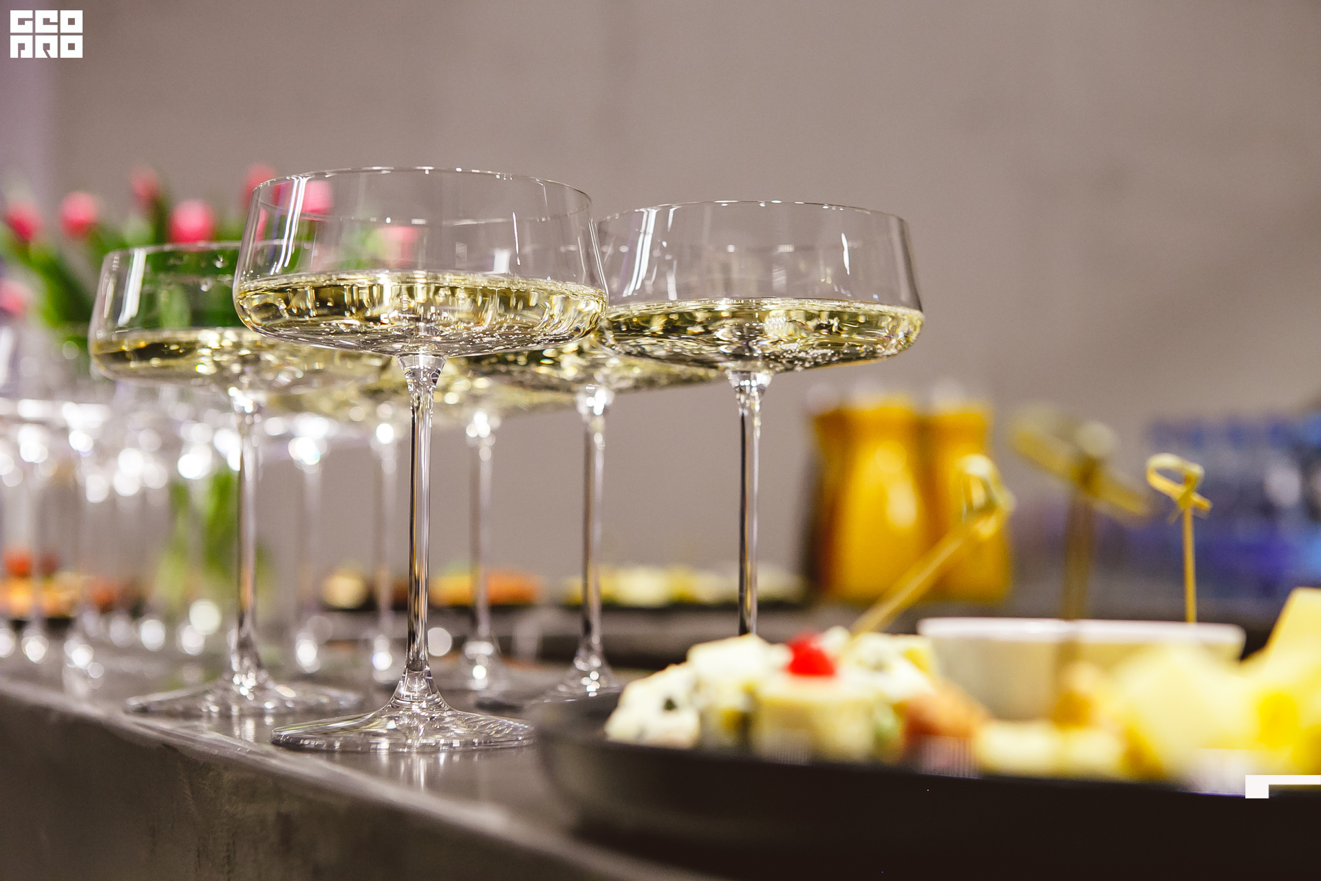 043 030322 210916 .jpg