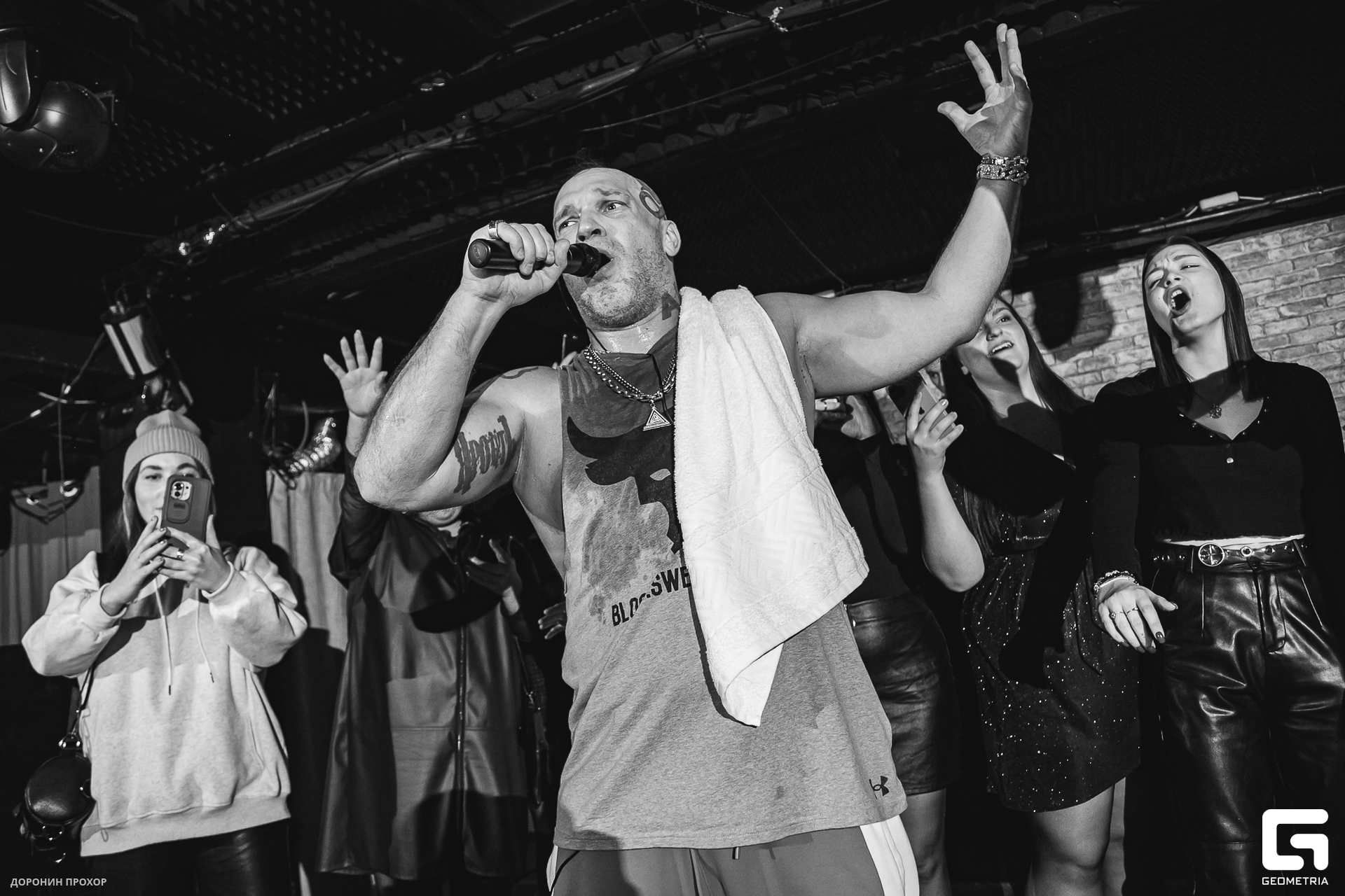 2023.03.07 Лига 125.jpg