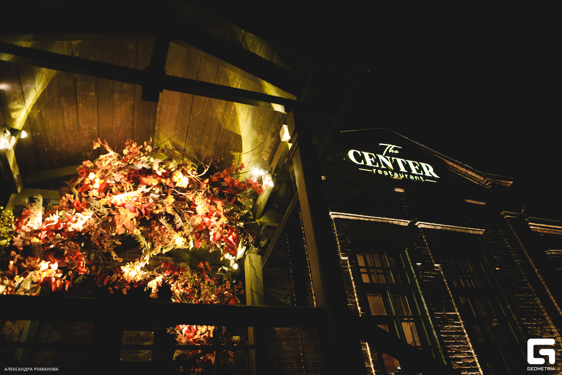 0001 2024-11-20 195327_.jpg