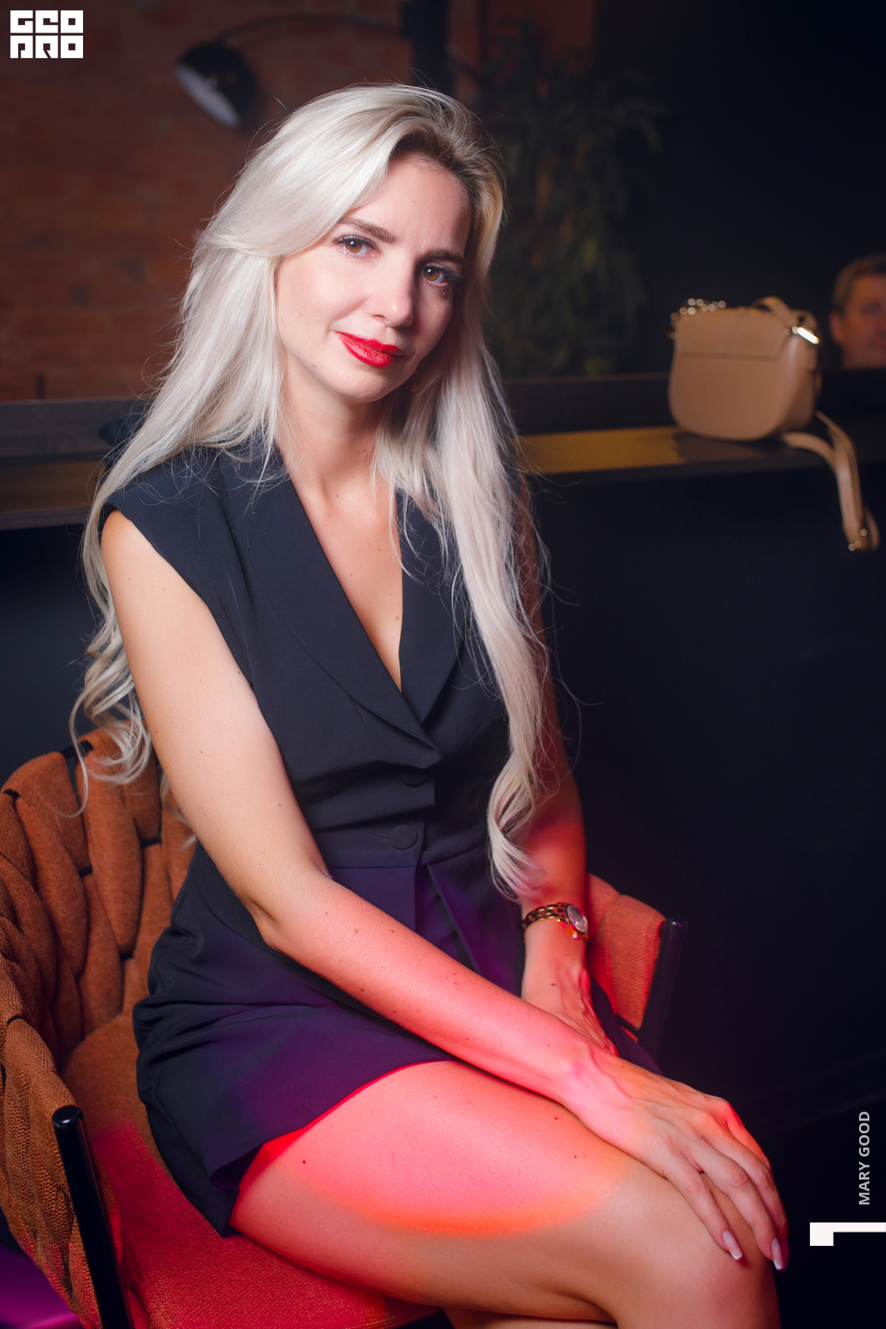 13.08.22 Виновник - Saturday party067_6873.jpg