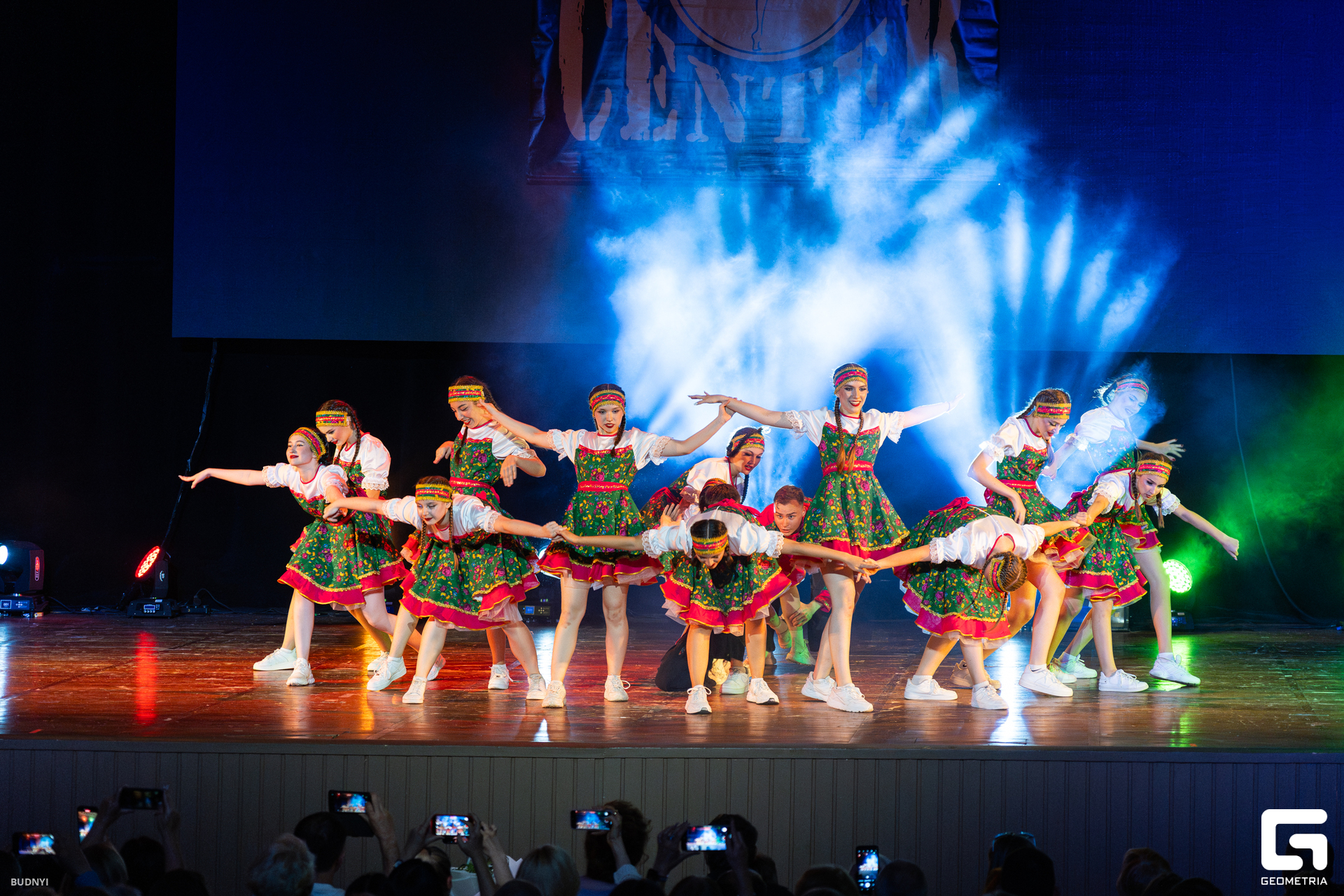 DSC09444-Улучшено-Ум. шума.jpg