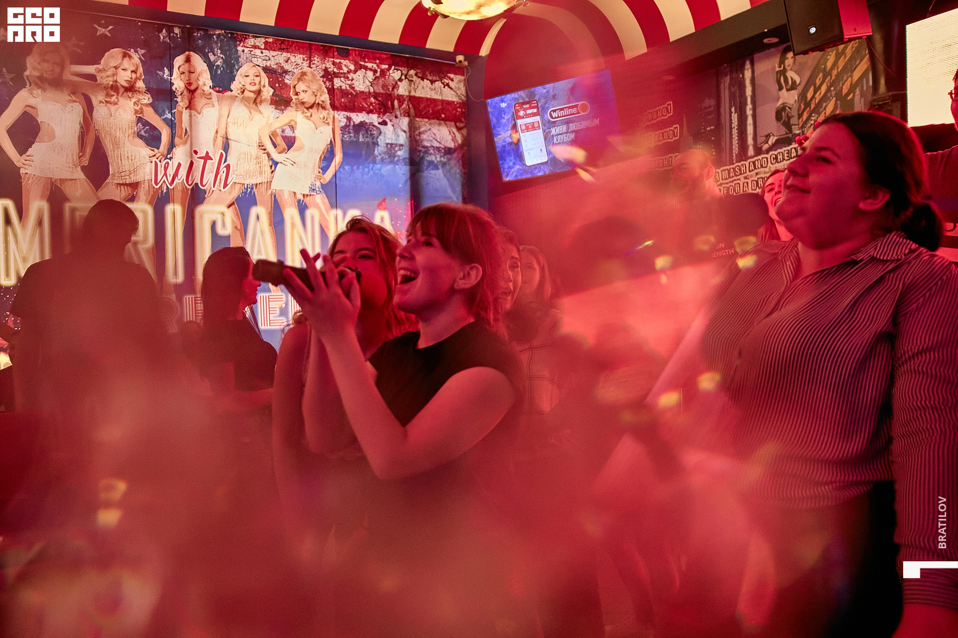 00048 - 2022-08-28 02.05.13 - Alex Bratilov.jpg