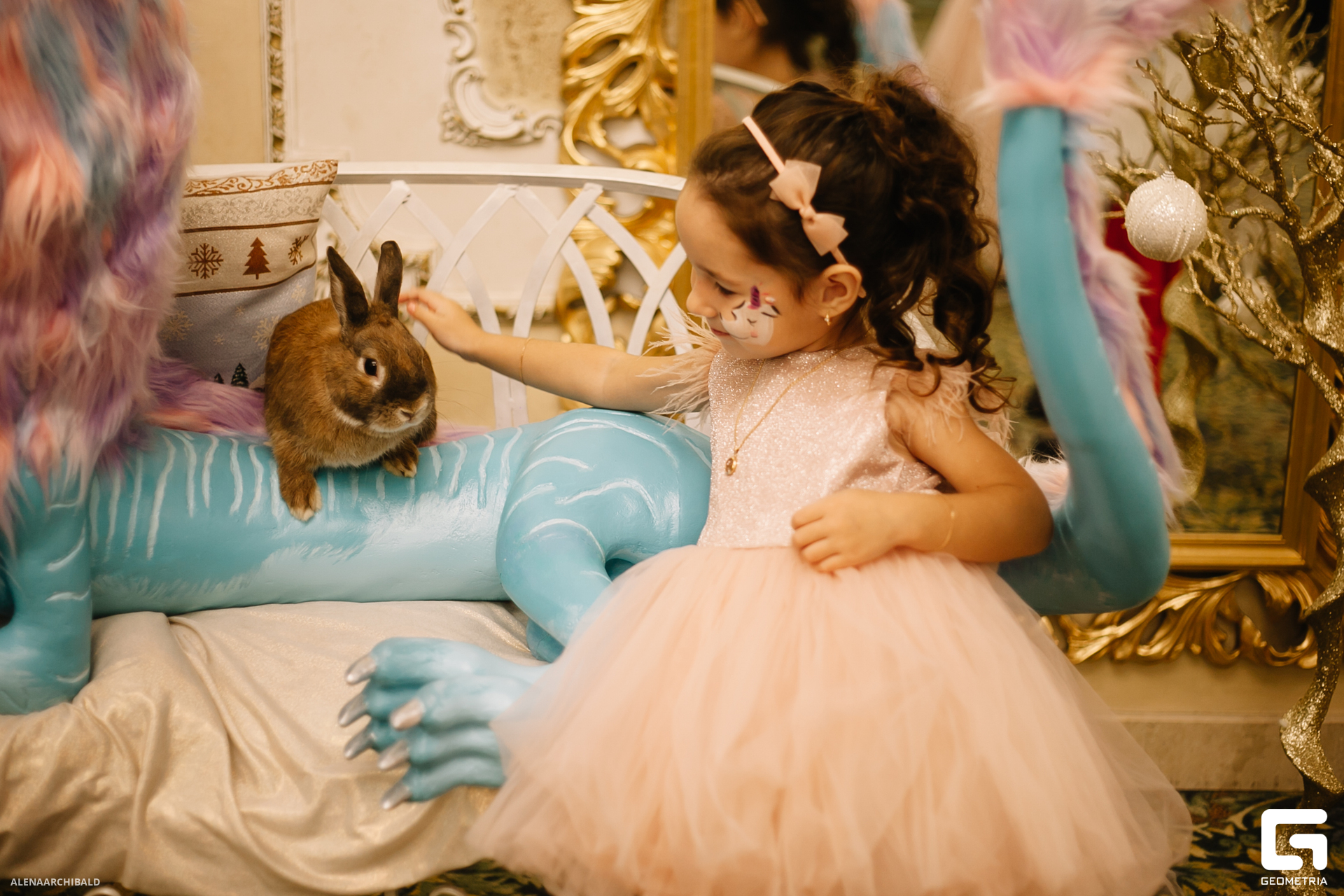 2023-12-23 10-00-35_alenaarchibald030.JPG