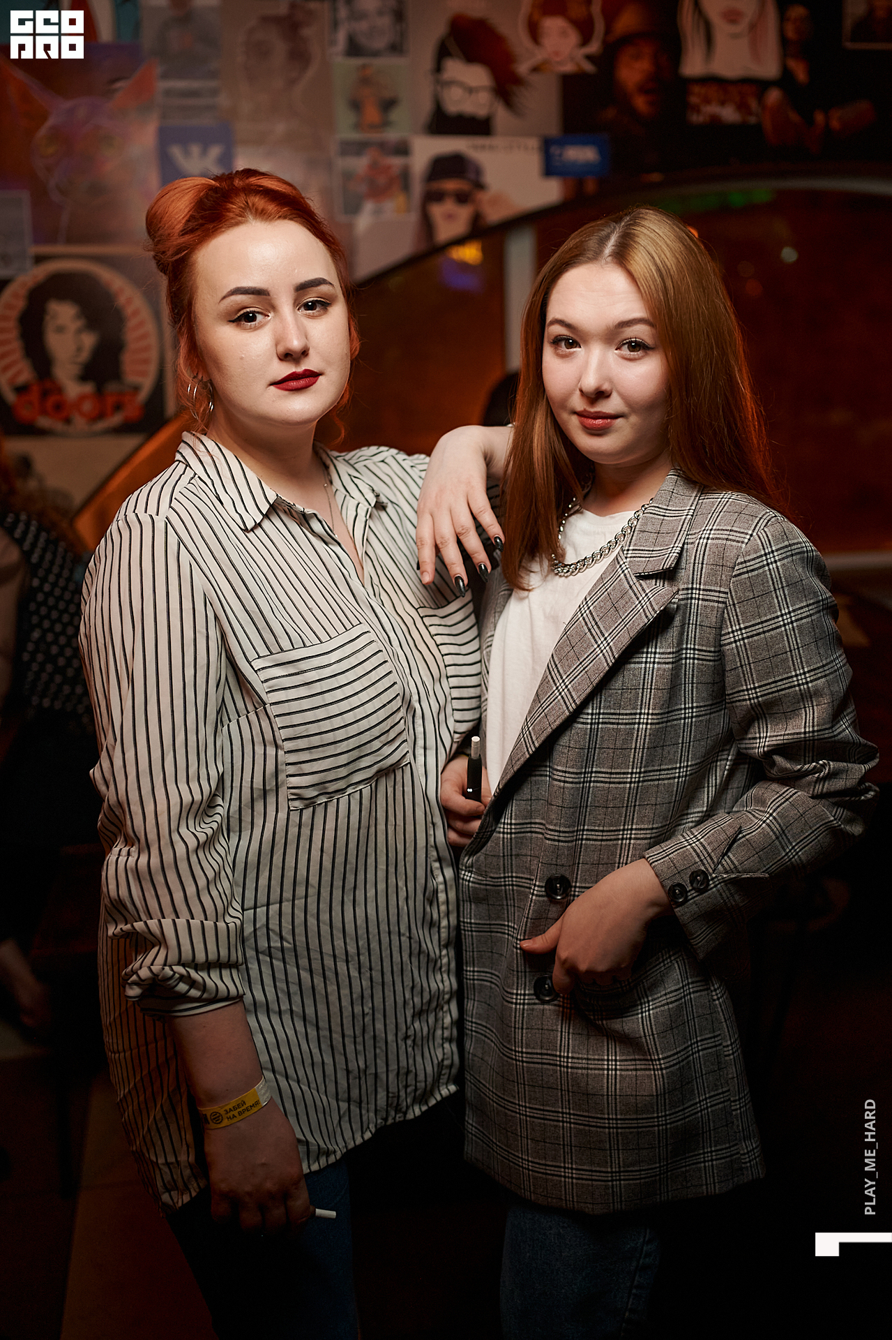 Гвозди 098.jpg