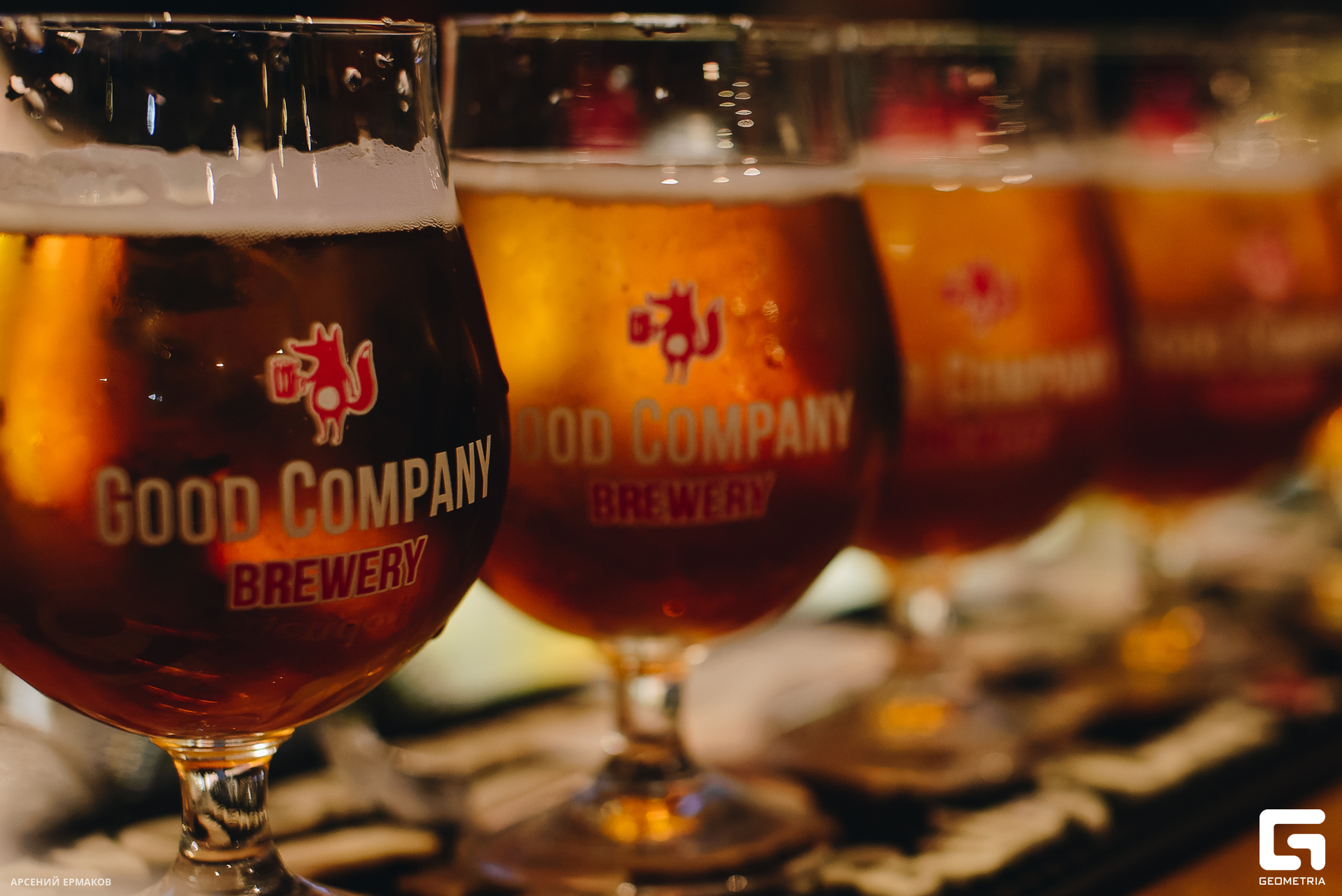 036 06072023_060723_ermakov.jpg