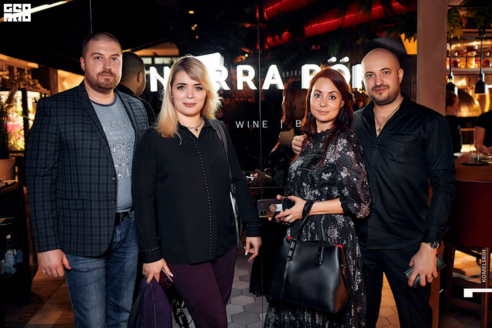 074-2021_02_14-19-23-37 - Komelskih.jpg