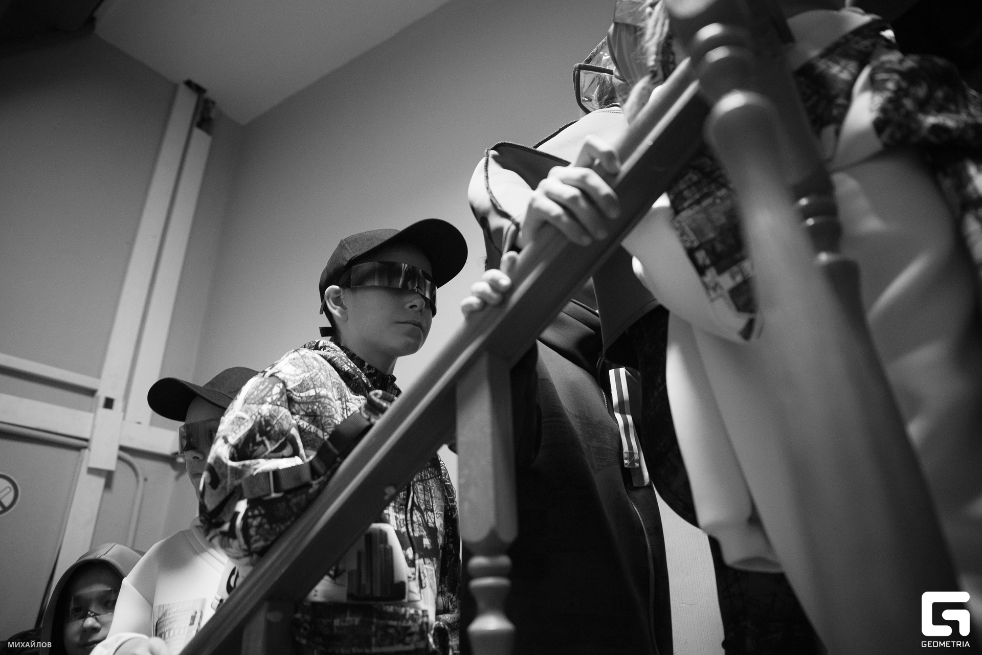 465-2305205713-Показ - Михайлов - 2560.JPG