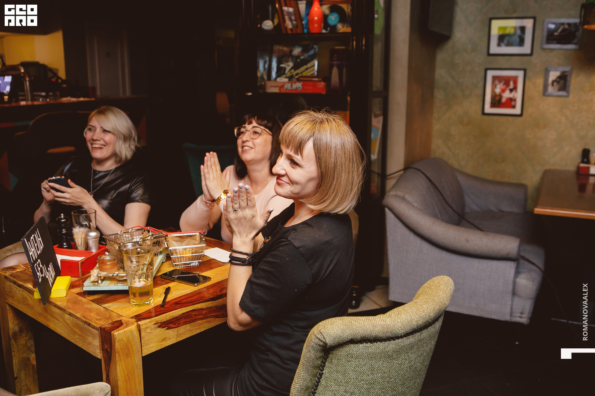 145 311022  231228 @romanovaalex.jpg