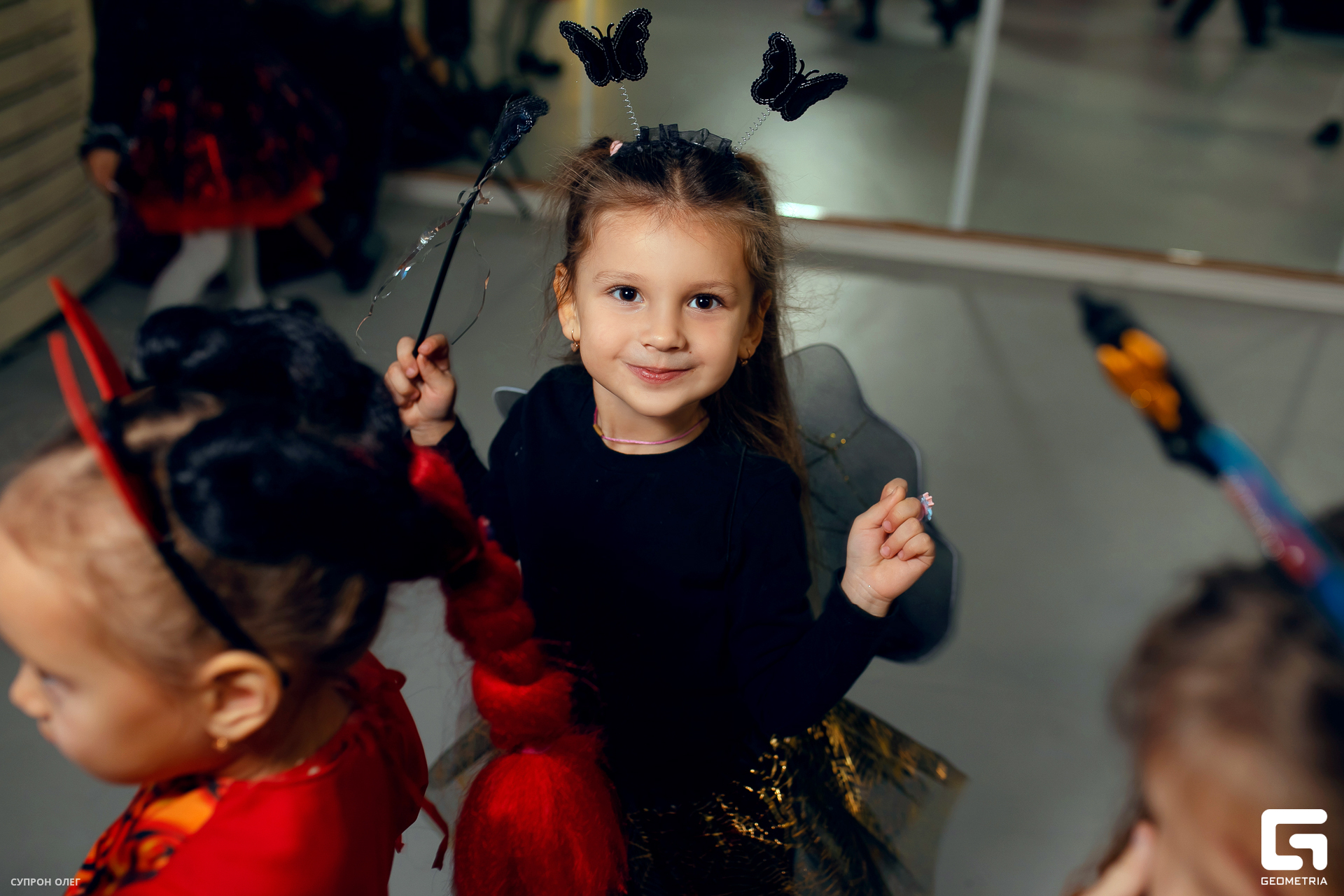 0N5A0286 копия.jpg