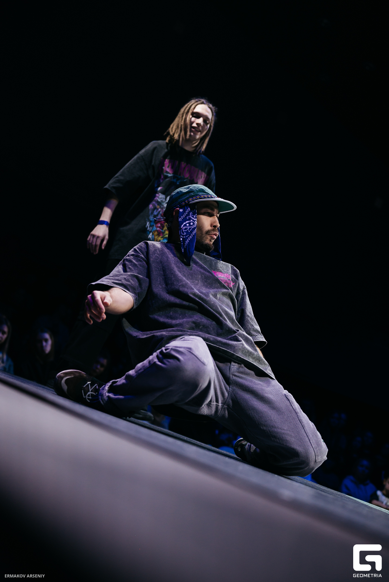 089 20231210 181317 ermakov.jpg