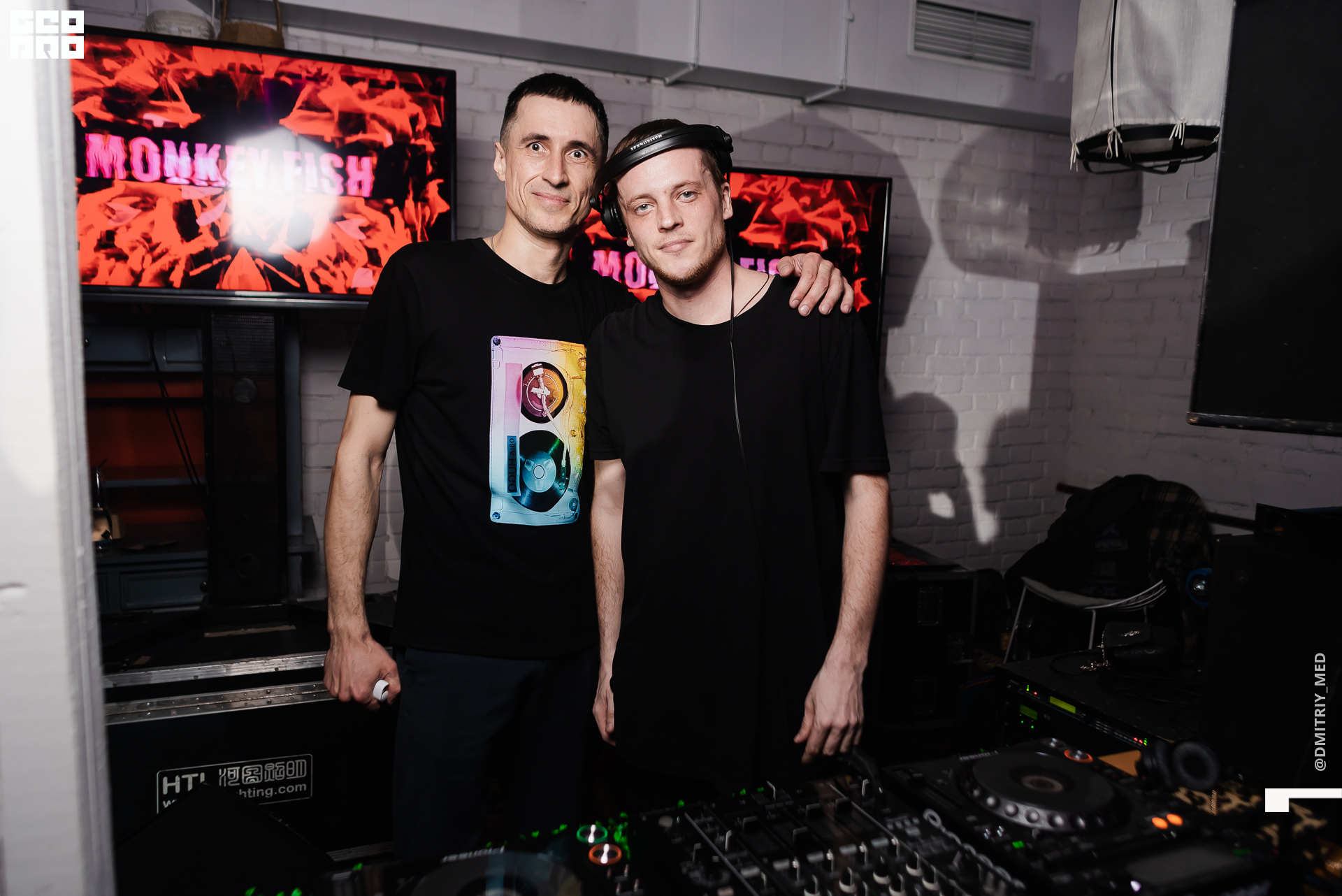 Фотограф @dmitriy_med  -0011.jpg