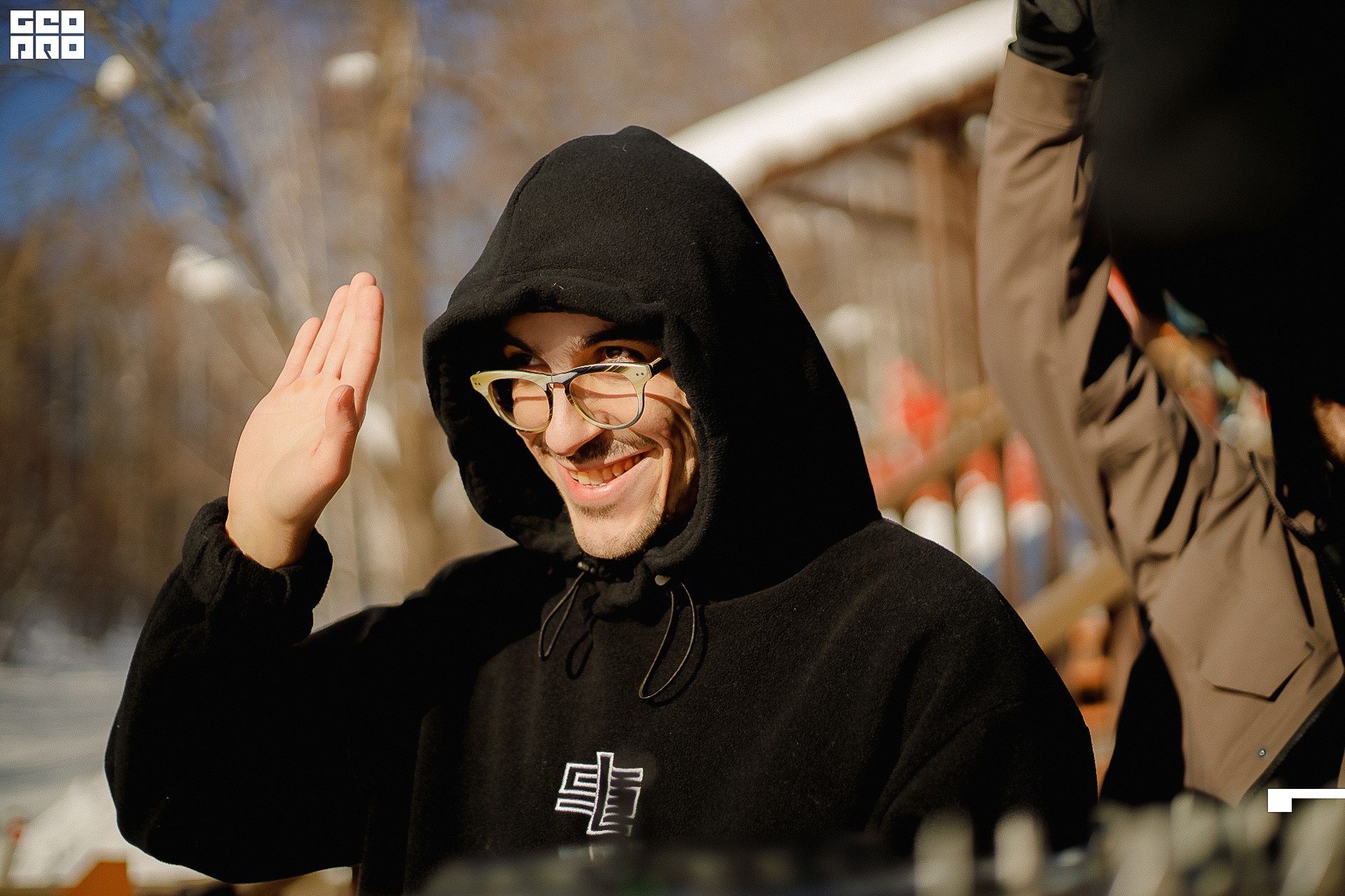 198_22-02-19 ISAEVA.jpg