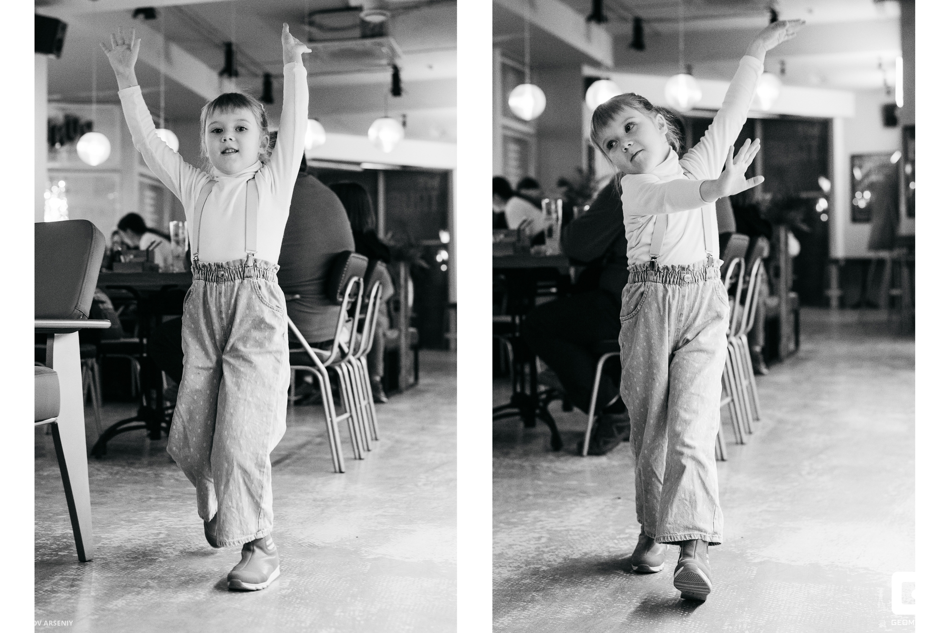 034 20231103 190512 ermakov.jpg