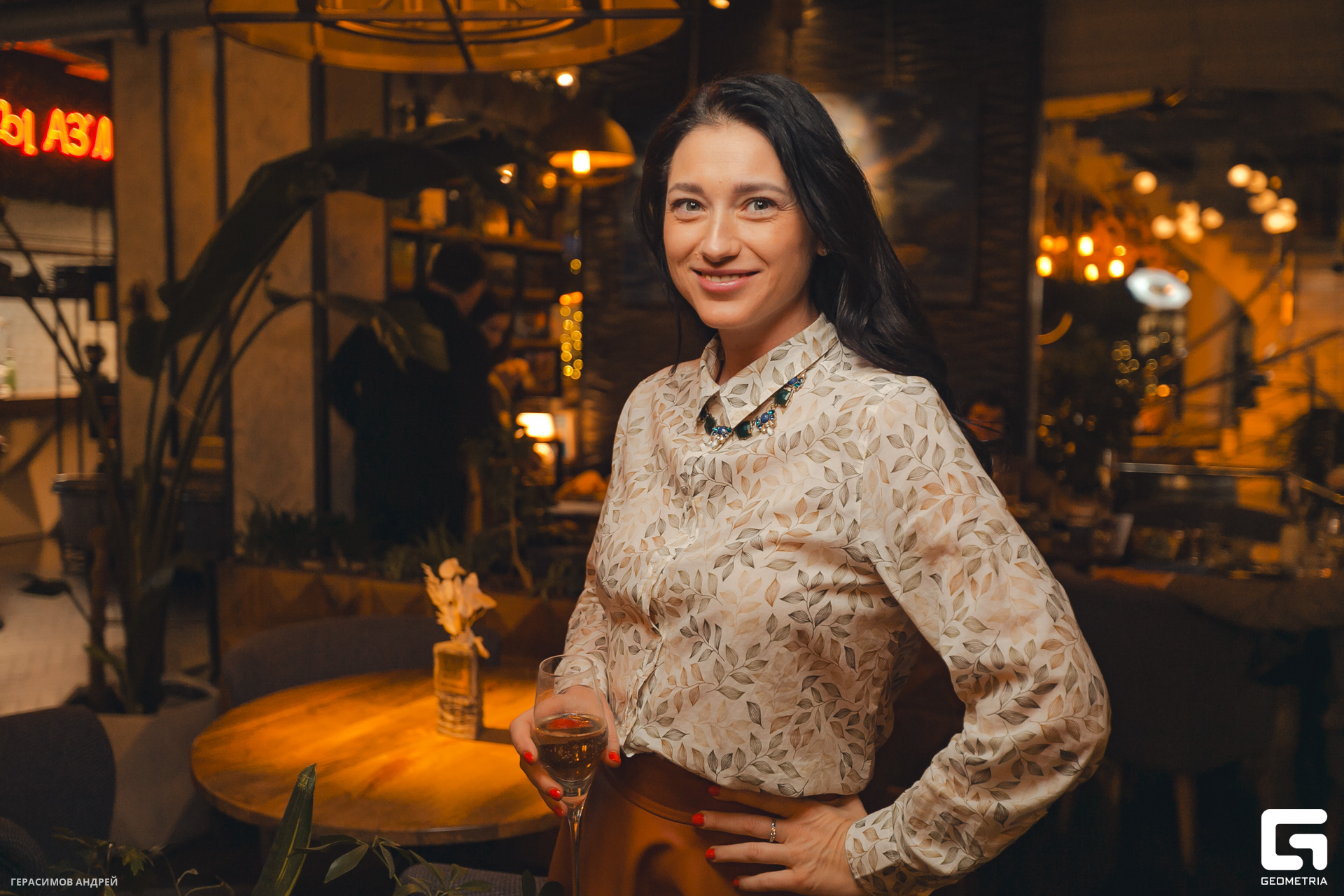 026 Кашалот 20. 01.jpg