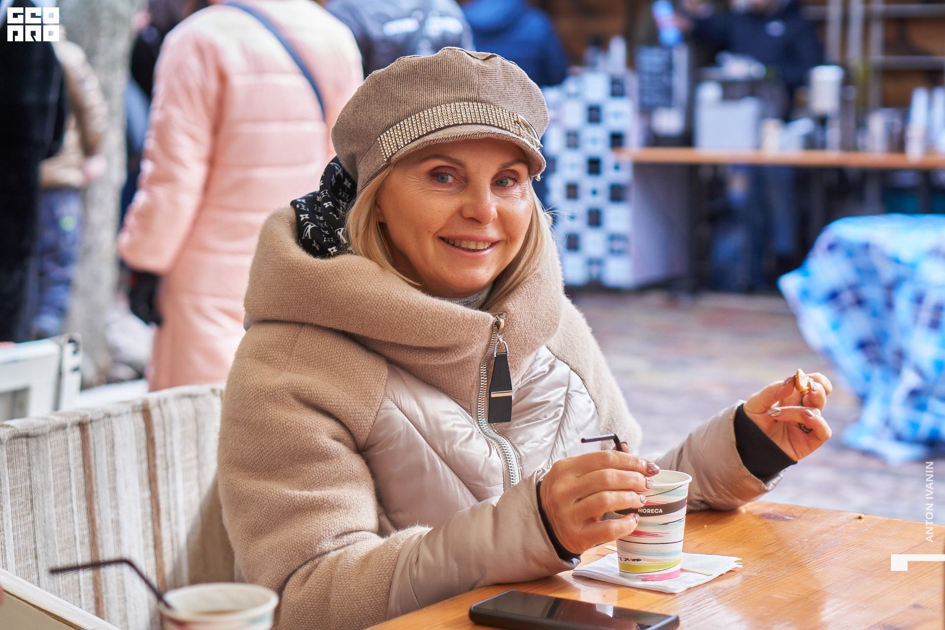 DSC07794 (Копировать).jpg