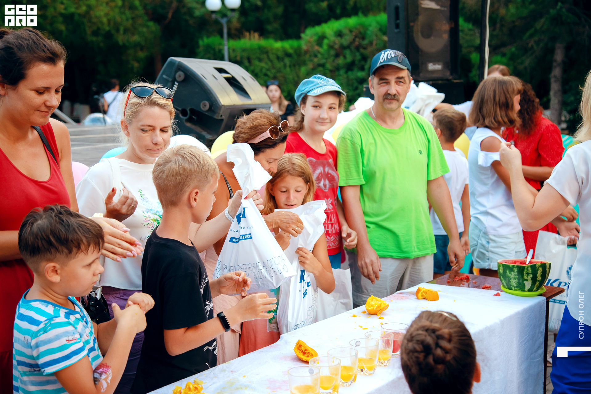 IMG_1081 копия.jpg