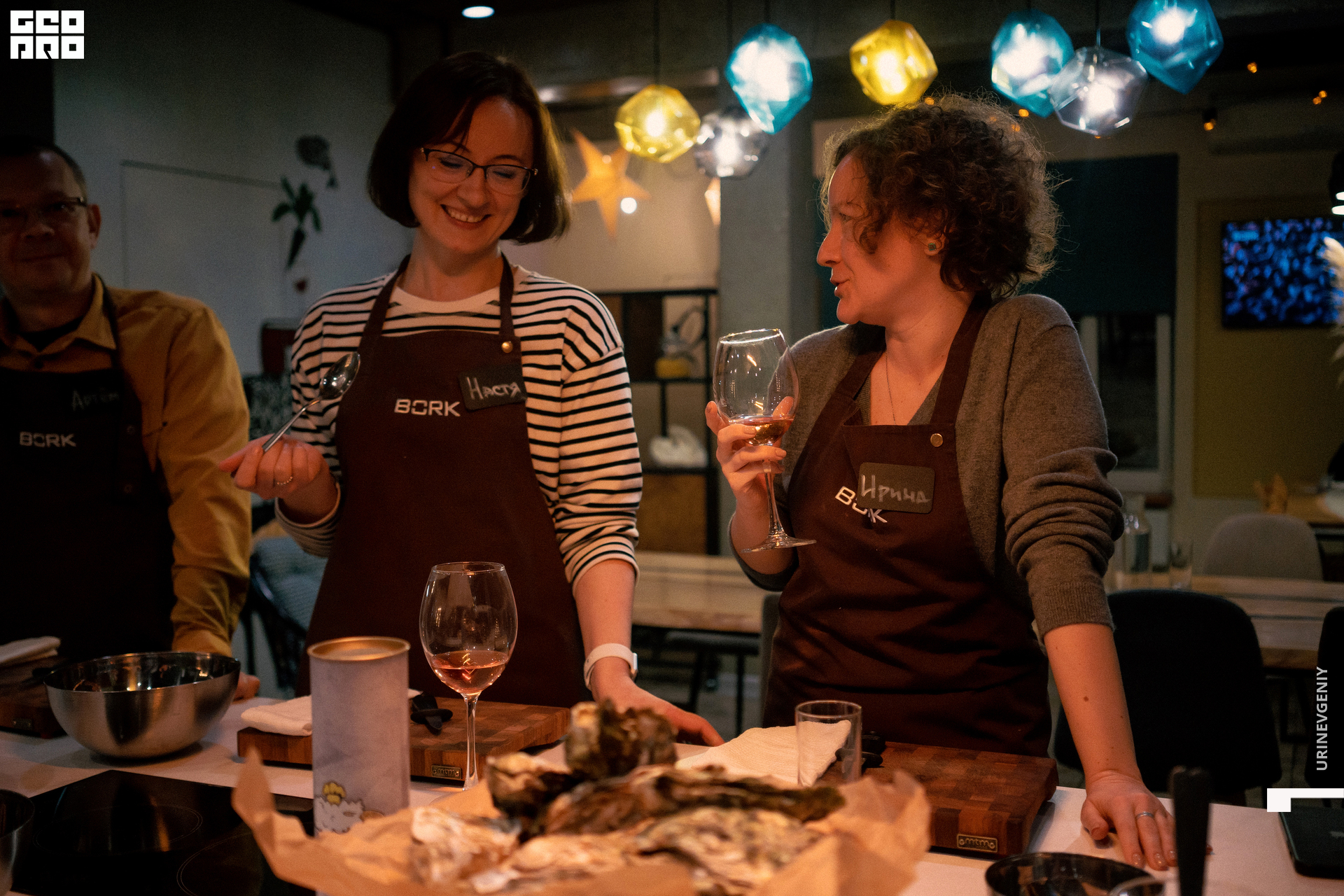 18.11.2021. Каре (77).jpg