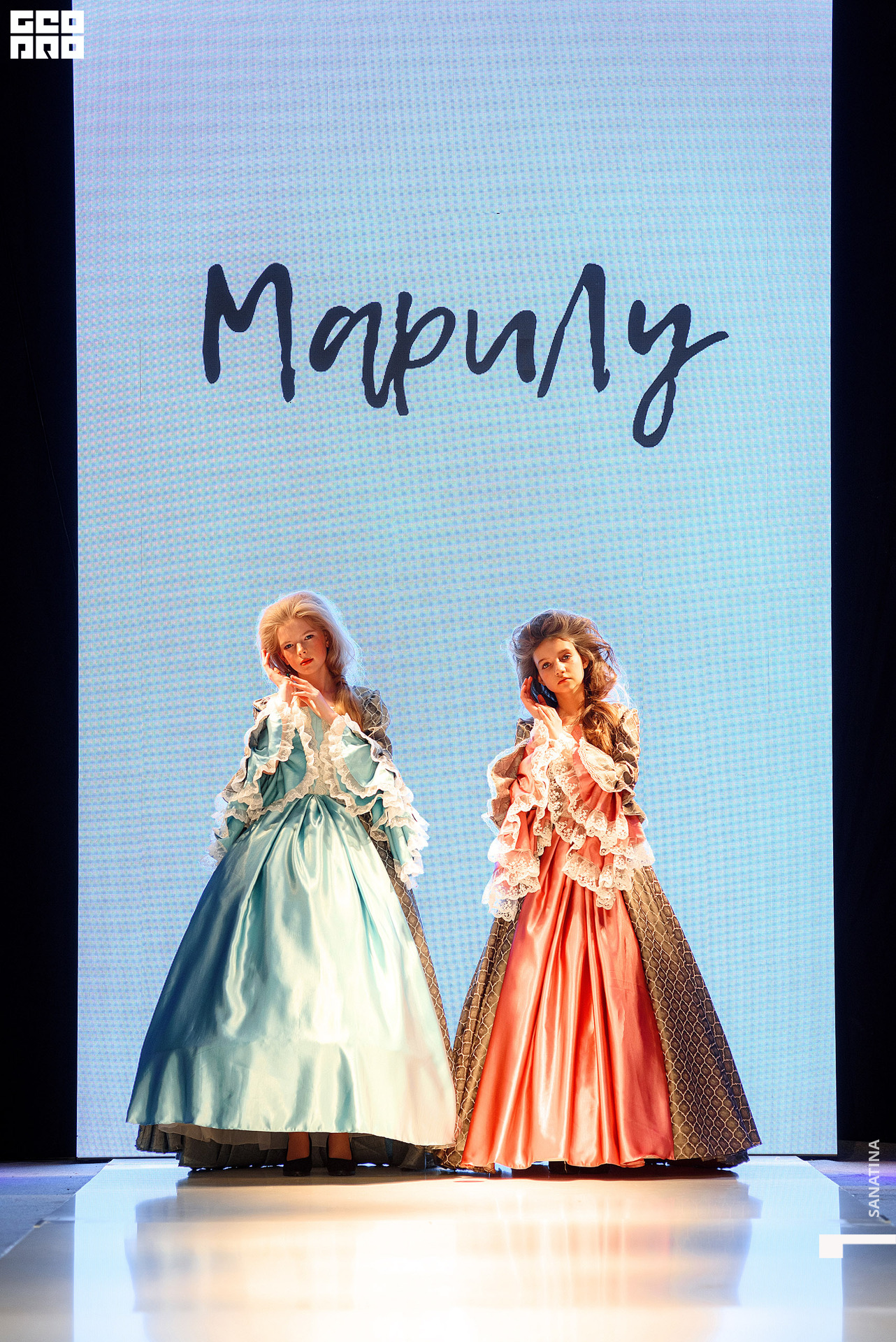 0323_2021-04-24_20-00-25 - Sanatina.jpg