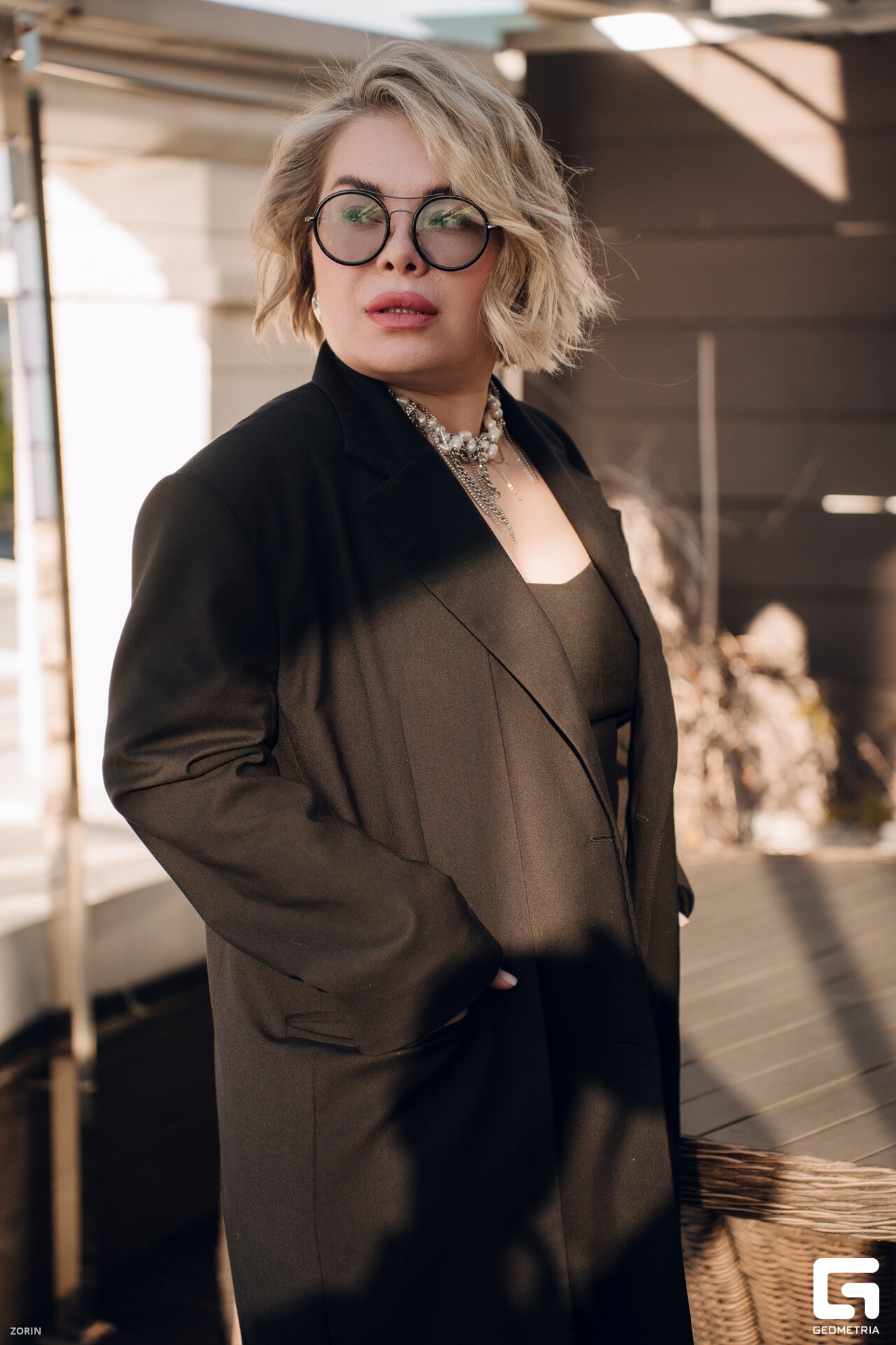 102-19-01-43-25-05-25- Zorin_resized.jpg