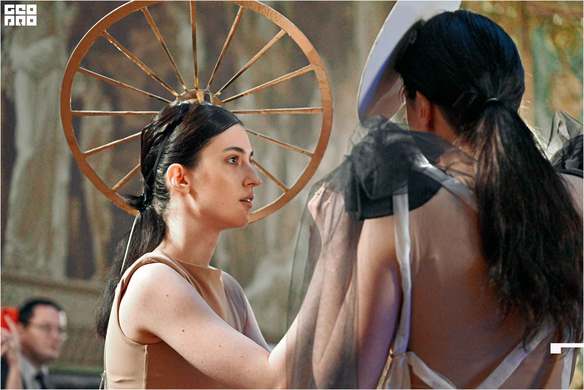 День работников культуры-239.jpg