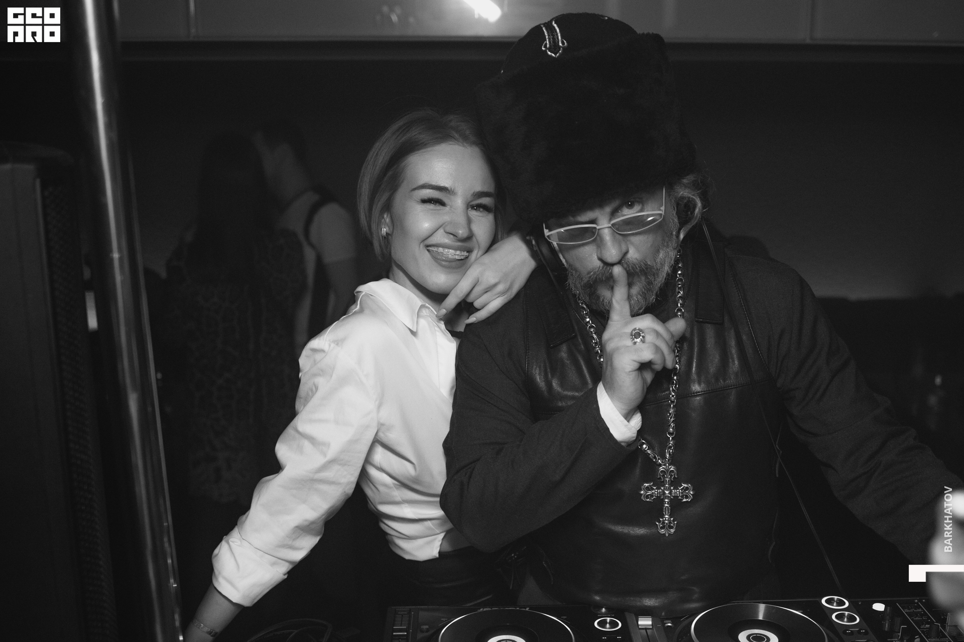 051 13.03.2022 02.44 @mibiyl (1425).jpg