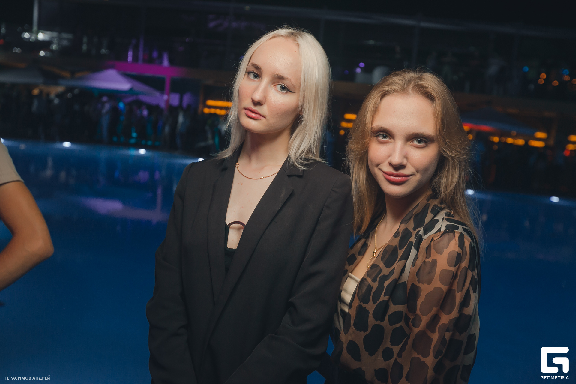 081 Виноград 13.08.jpg