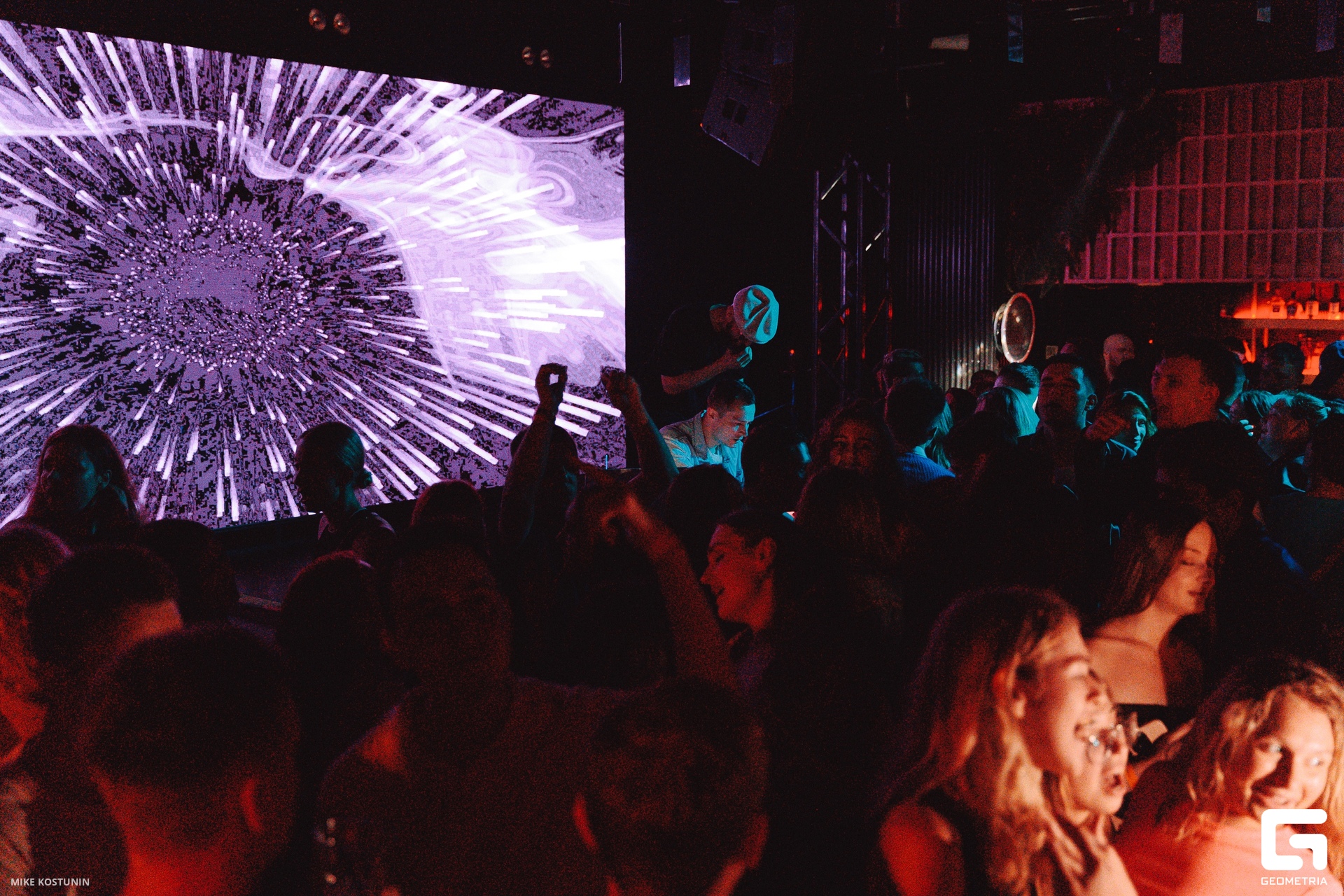 MK_ 130_20240729125057.jpg