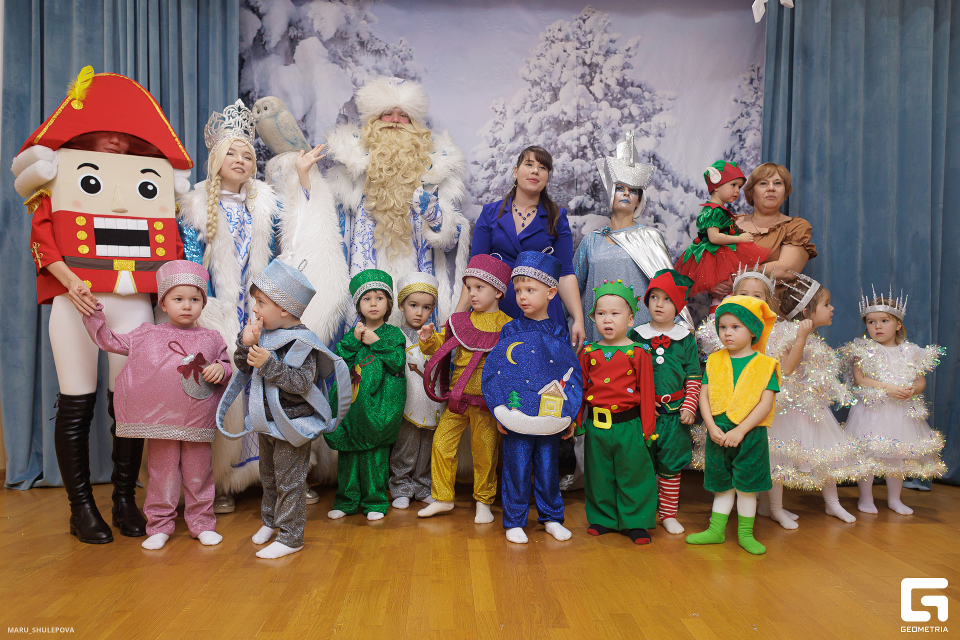 Мыльные_пузыри 1-201.jpg