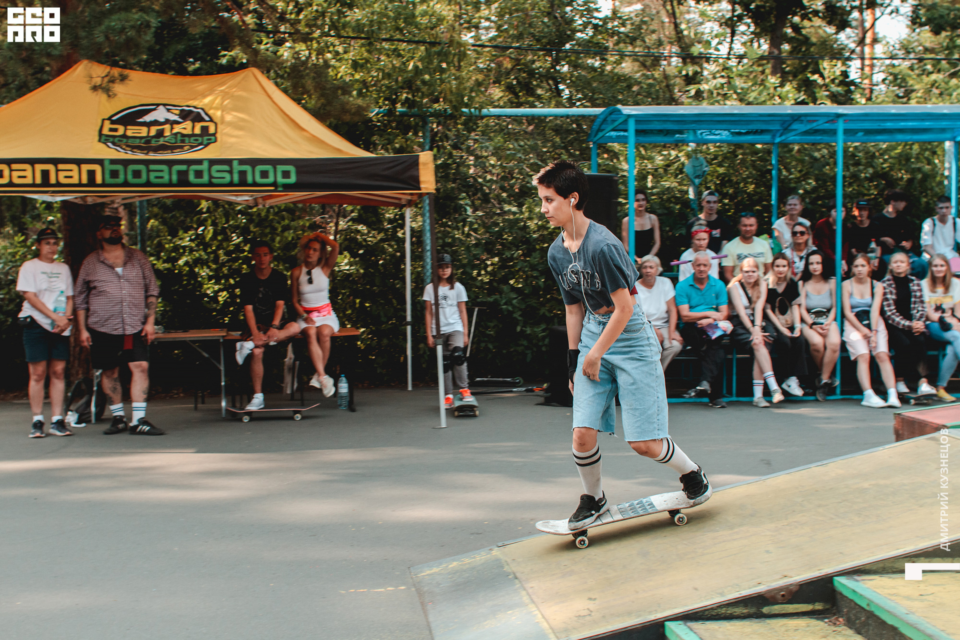 070-2022-08-07 16-19-53-Kuznetsov.jpg