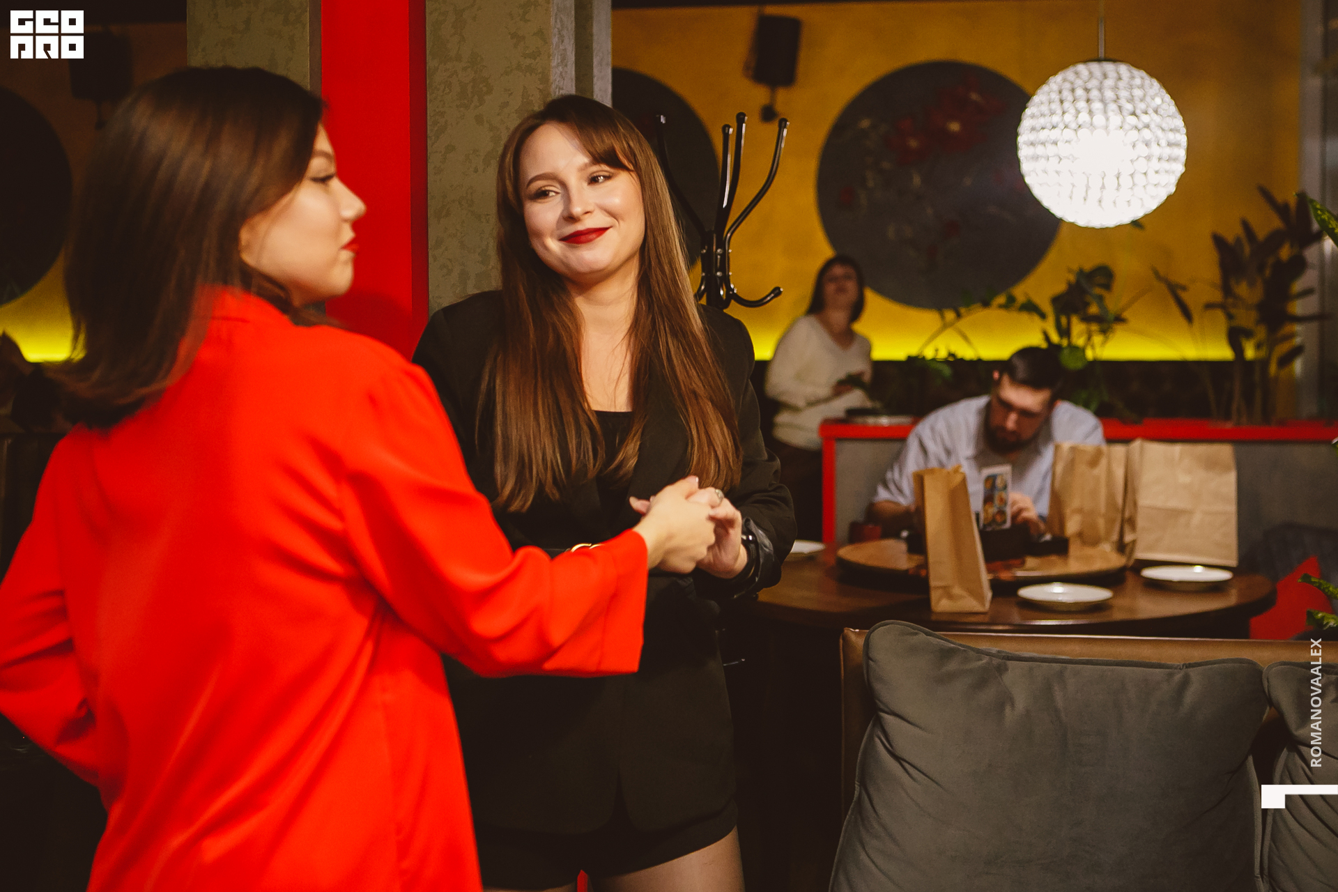 031  151022 @romanovaalex.jpg