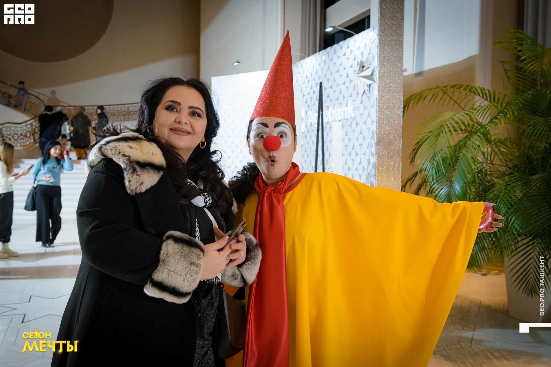 Нугманов Равшан (31 из 476).jpg