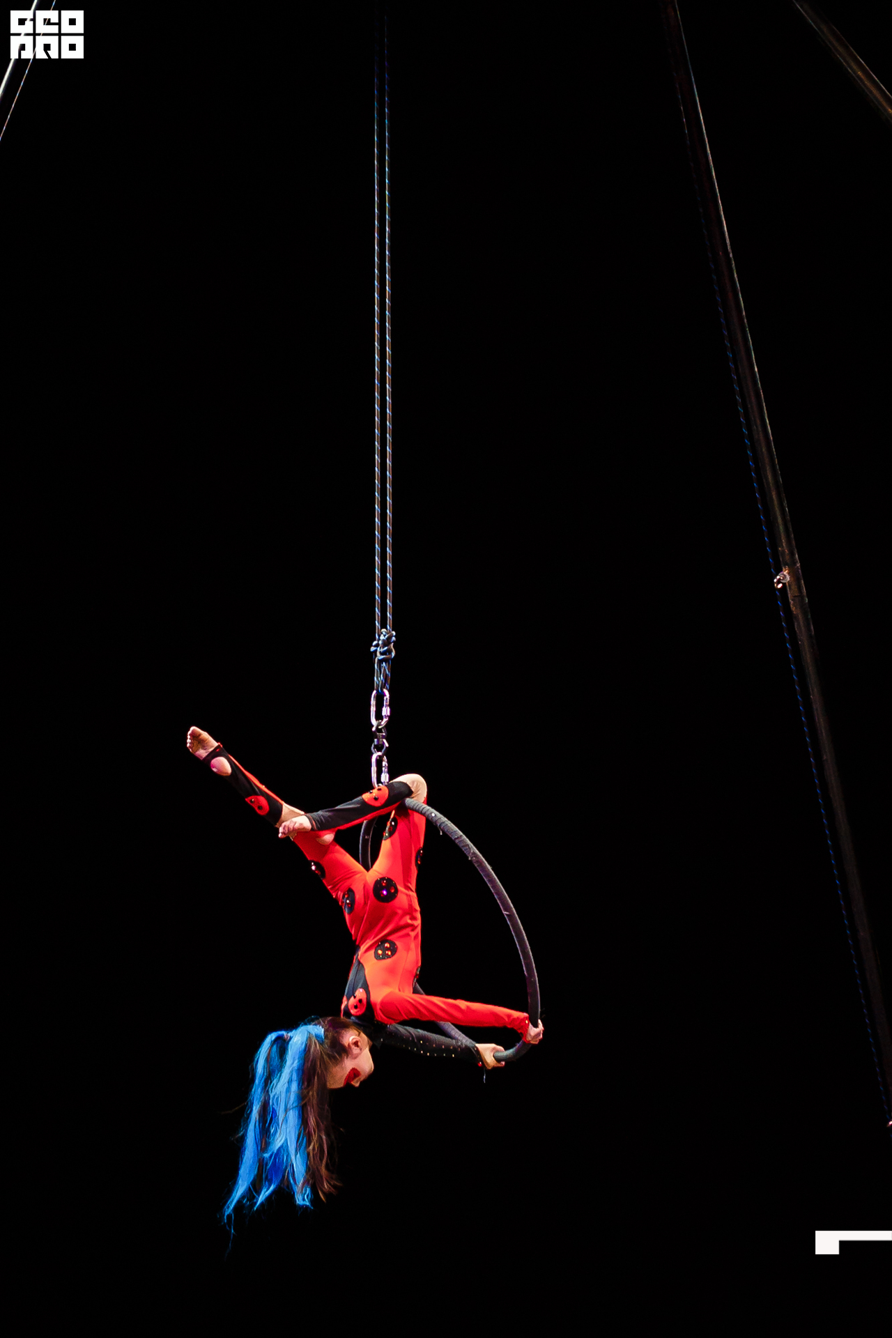 21-03-13 13-24-50.jpg